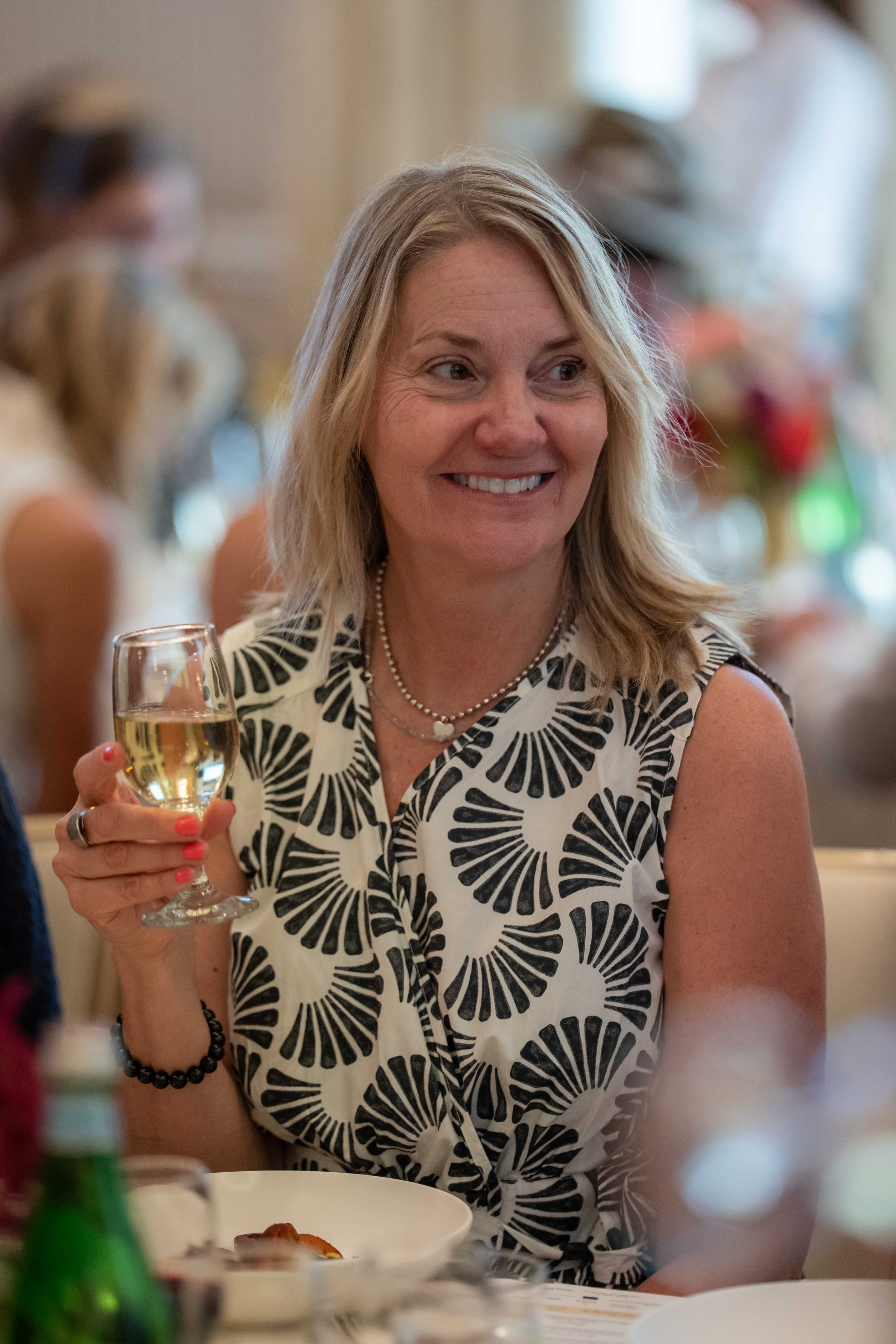 086-2026.06.18 - ACRA Food & Wine 2026 - LR-DSC00469.jpg