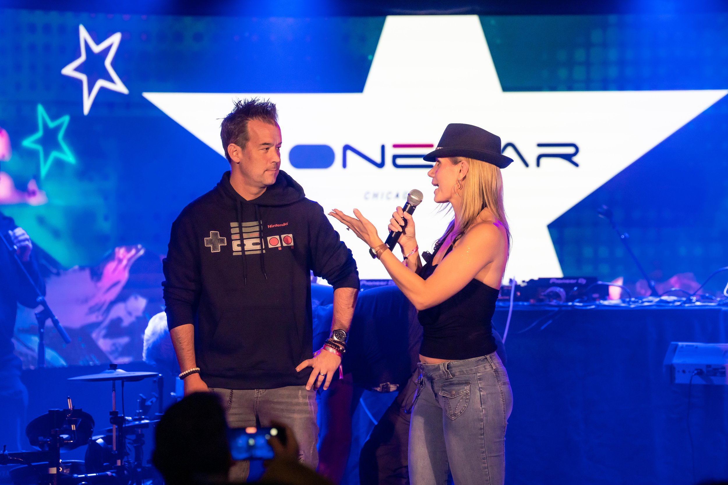 104-2026.06.20 - Now That's What I Call A Party -  LR-7R509661.jpg