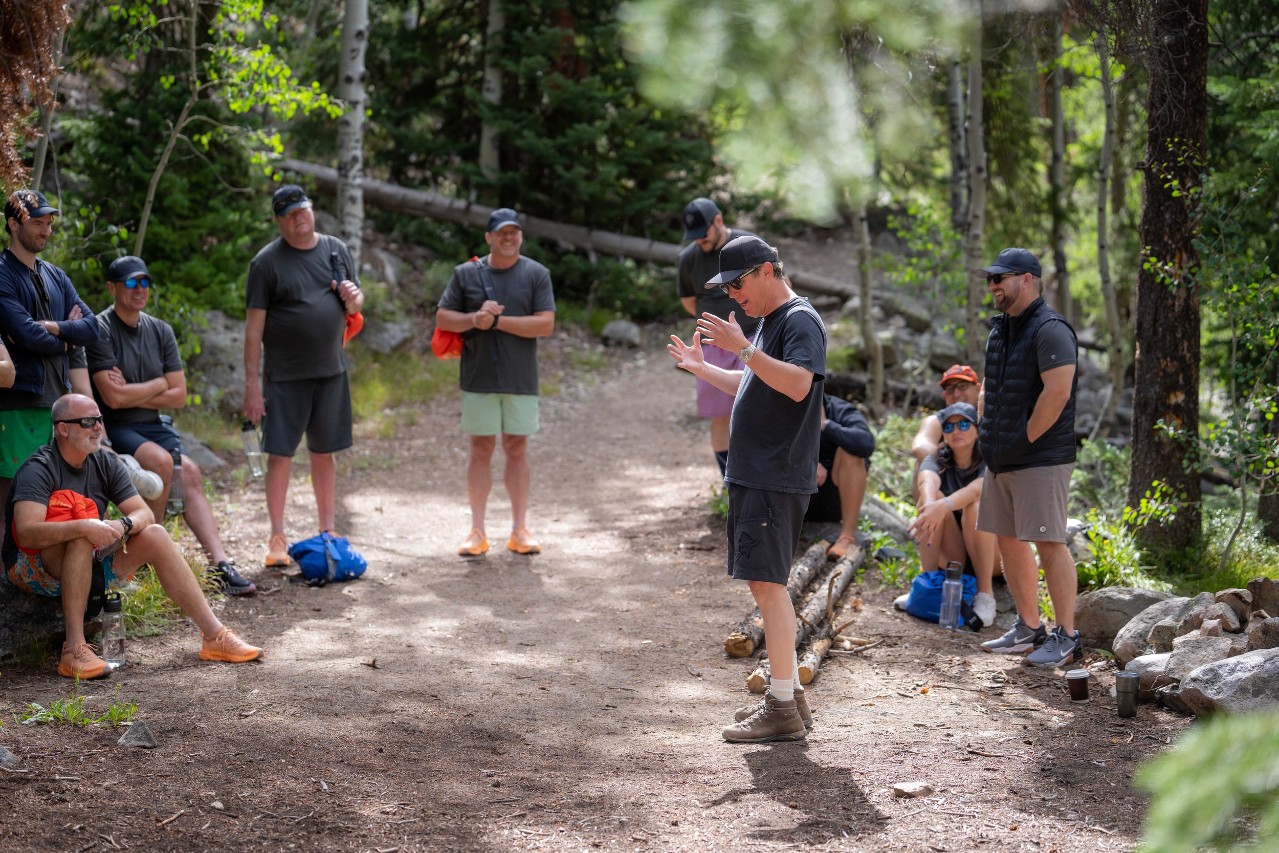 065-2026.07.10 - Indigo Leadership Retreat - Devils Punch Bowl - LR-506561.jpg