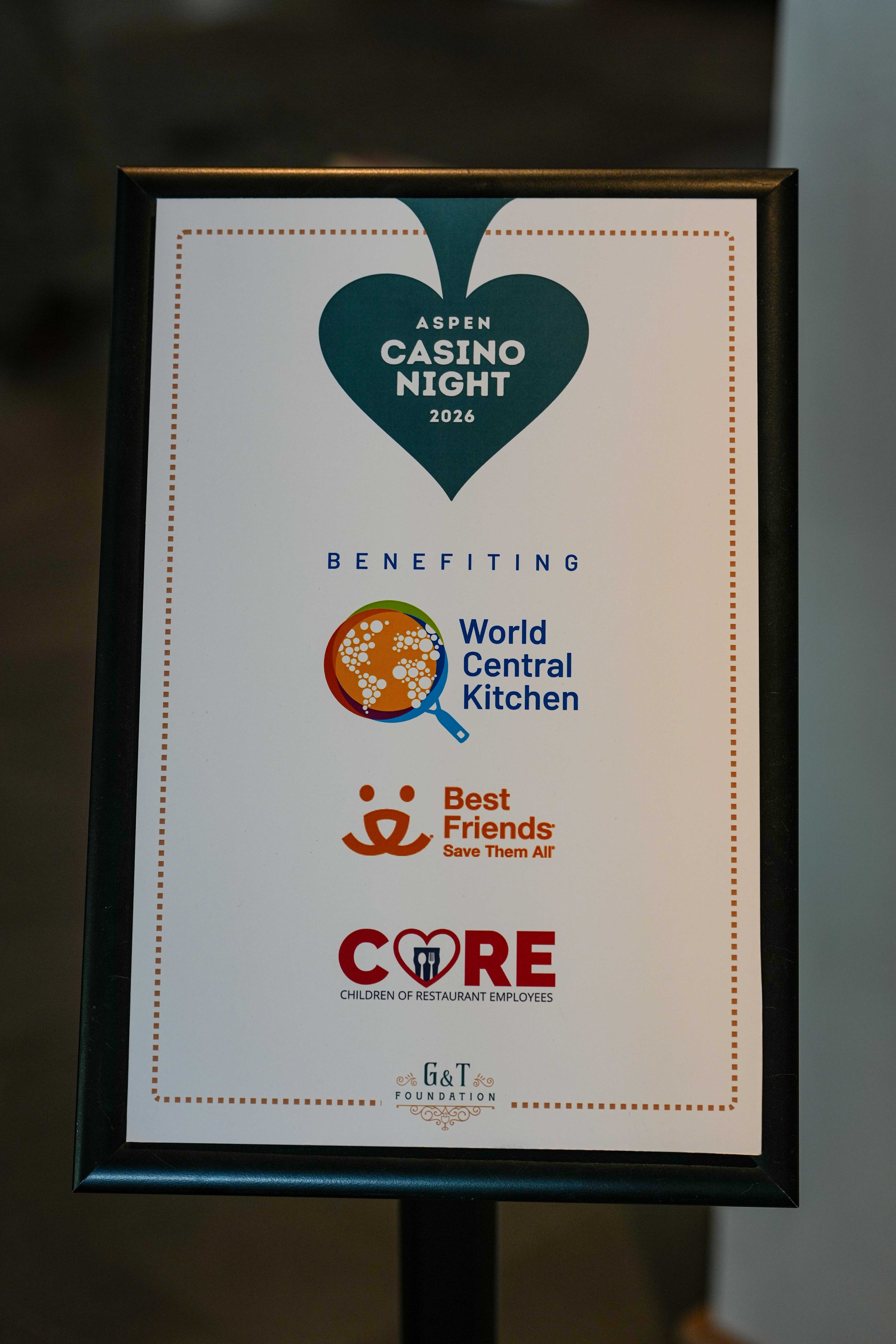 012-2026.06.19 - G&T Foundation 2026 Fundraiser - LR-DSC00909.jpg