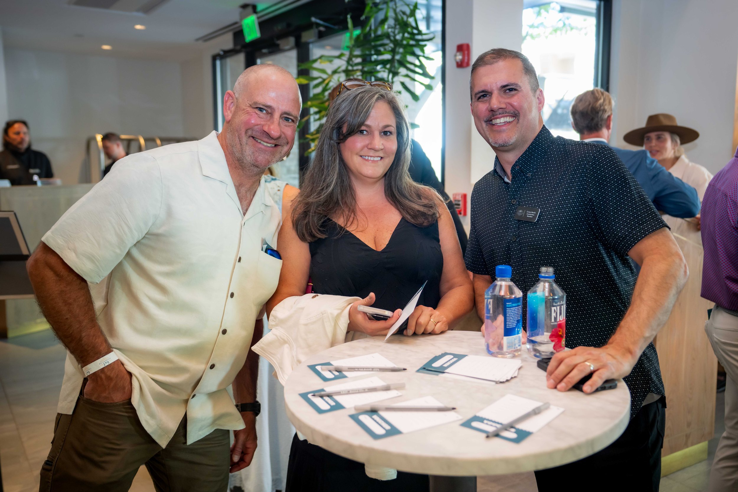 063-2026.06.19 - G&T Foundation 2026 Fundraiser - LR-7R508807.jpg