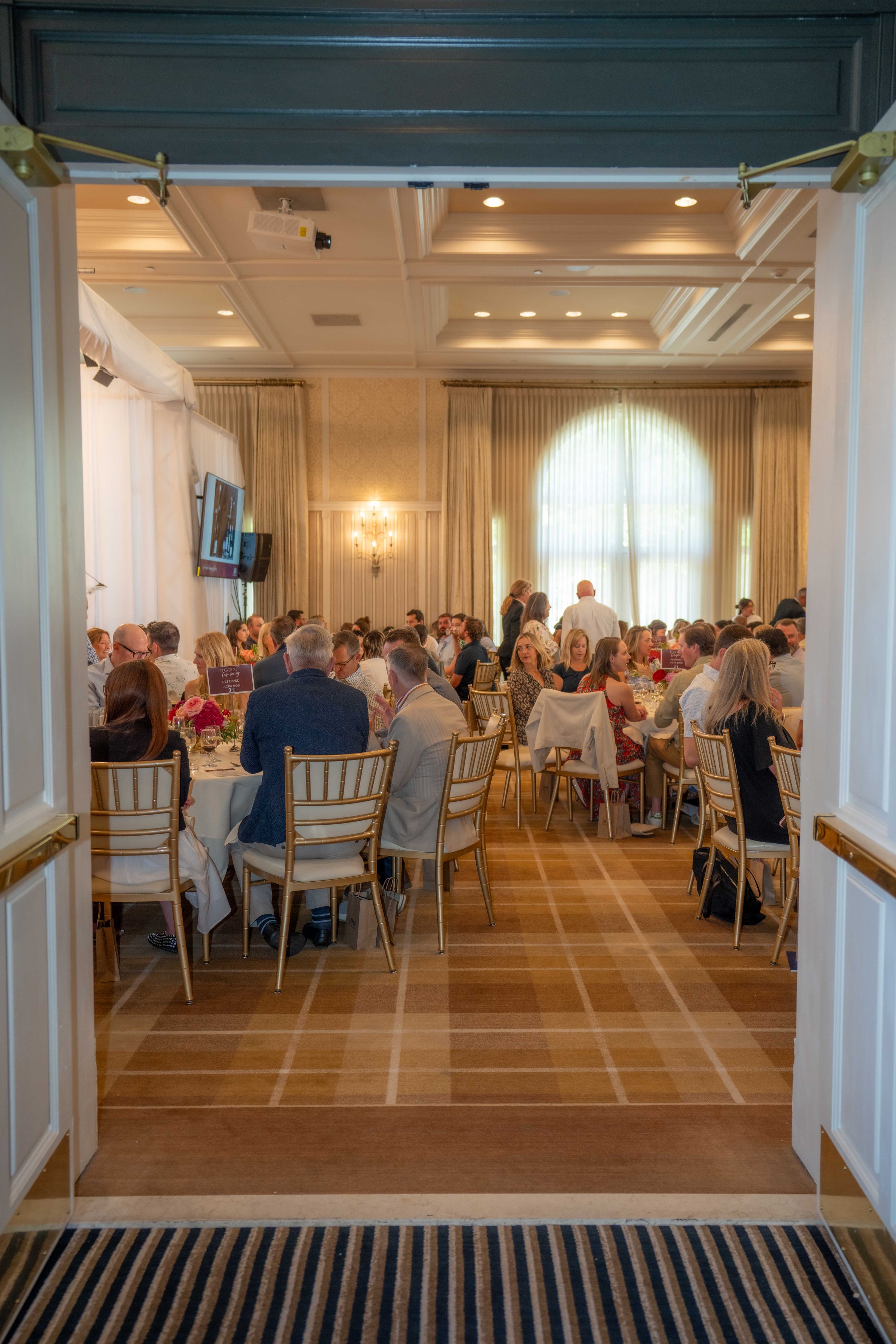 142-2026.06.18 - ACRA Food & Wine 2026 - LR-7R508702.jpg