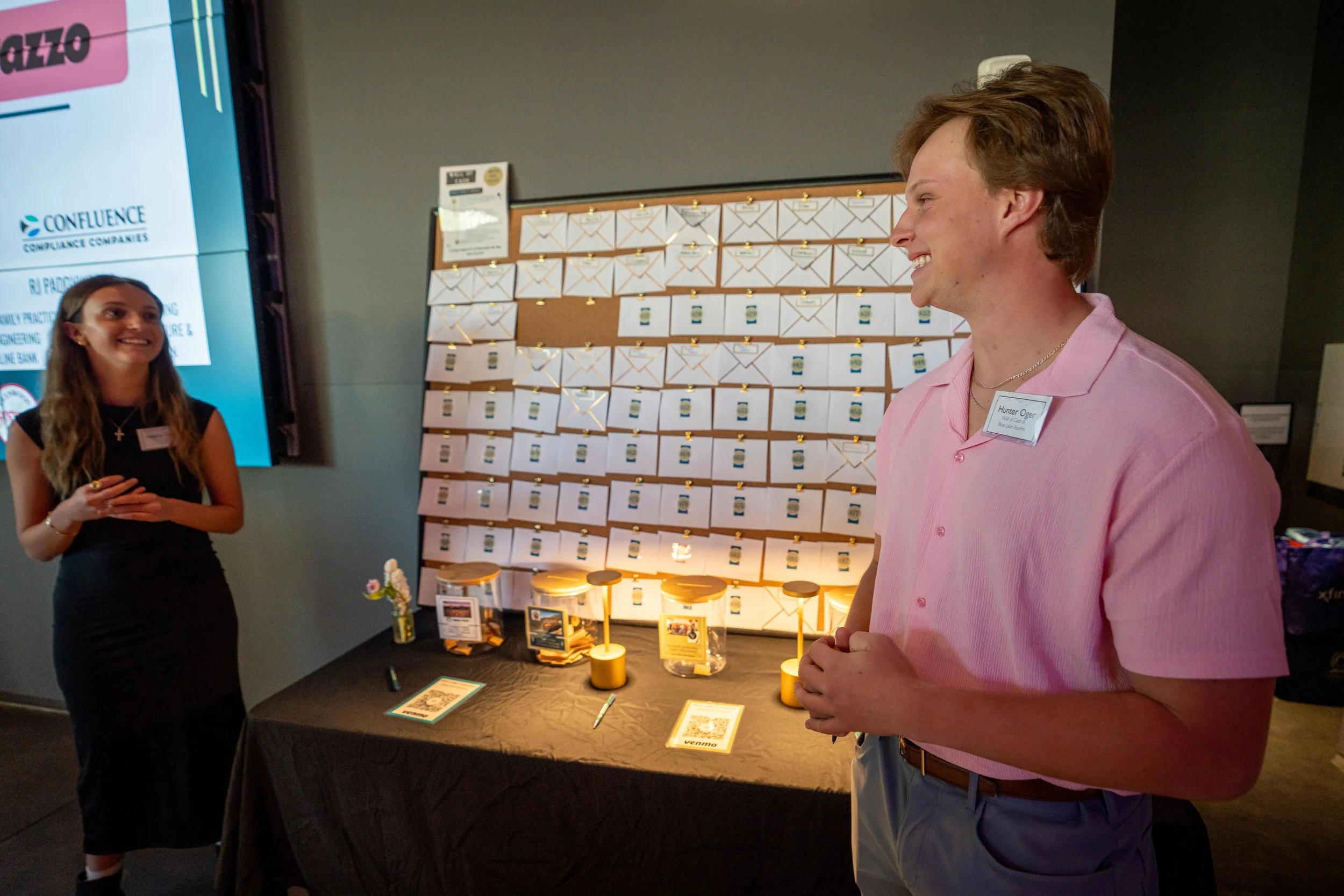 015-2026.04.17 - Blue Lake Sip Savor Support - MR-507404.jpg