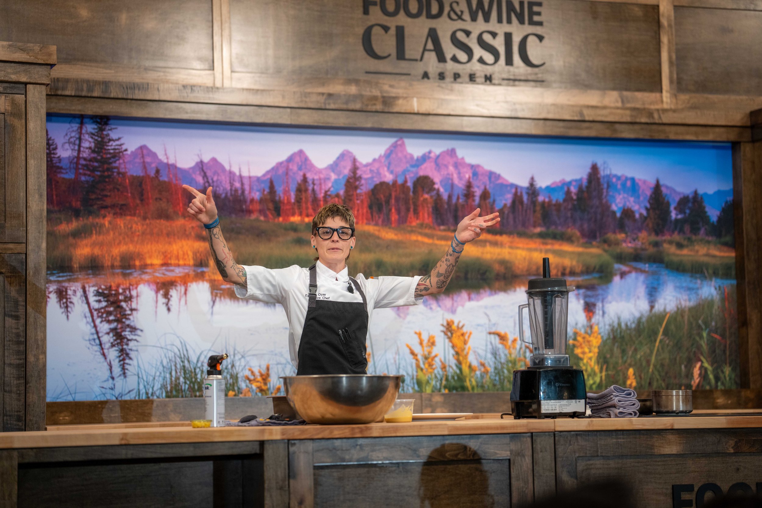 107-2026.06.18 - ACRA Food & Wine 2026 - LR-DSC00578.jpg