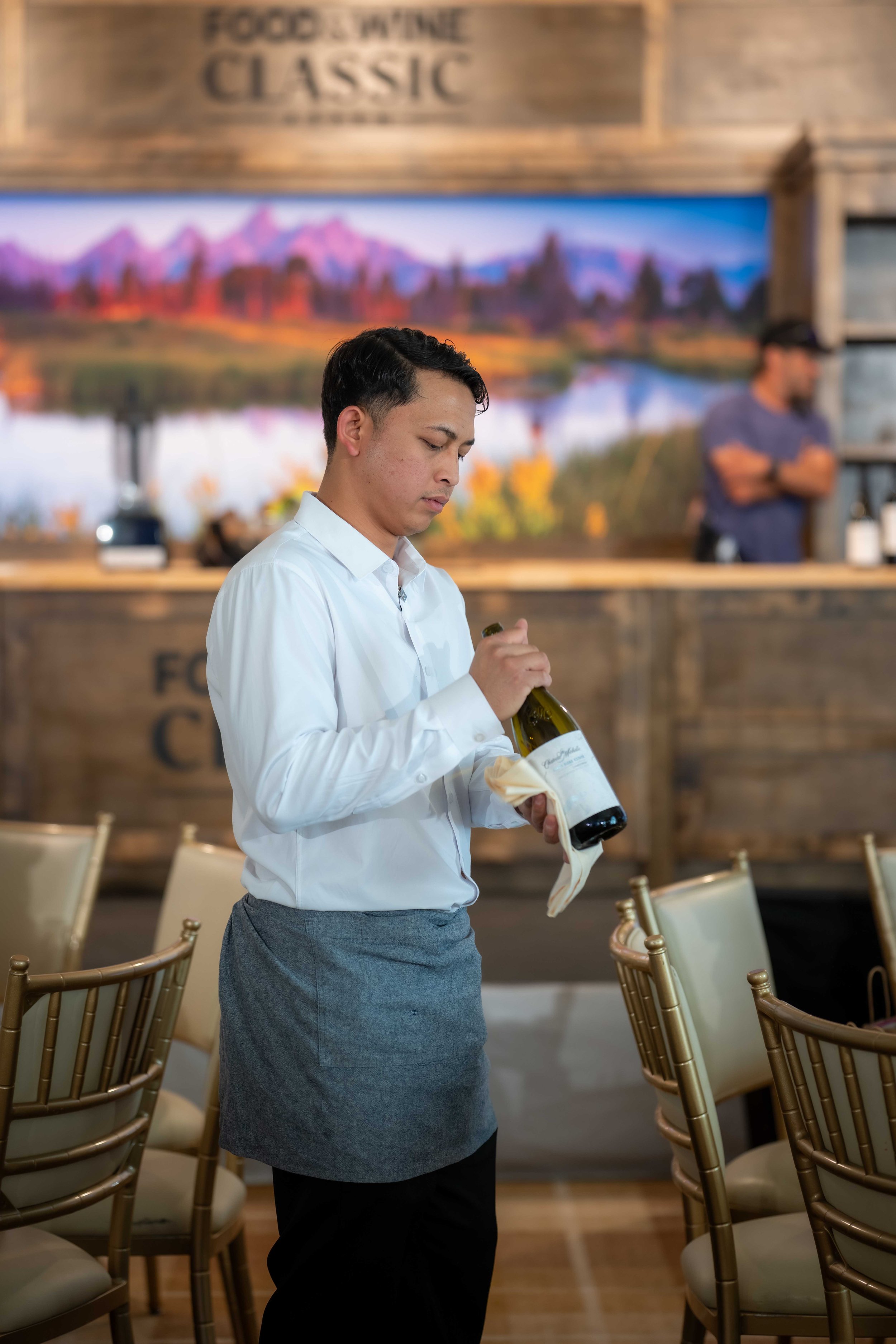 023-2026.06.18 - ACRA Food & Wine 2026 - LR-DSC00125.jpg
