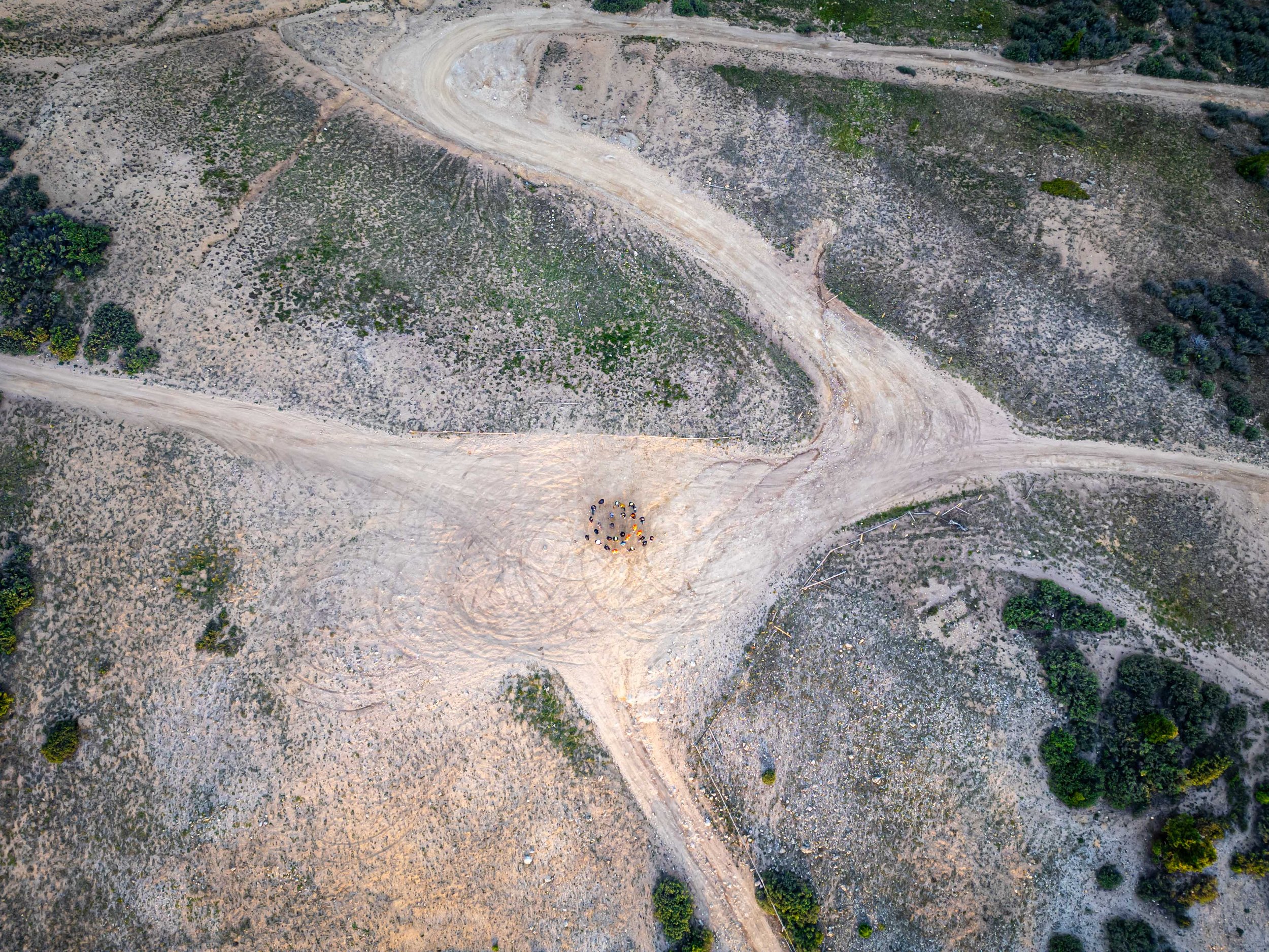 004-2026.07.08 - Indigo Leadership Retreat 2026 - Taylor Pass - LR-DJI_0730.jpg
