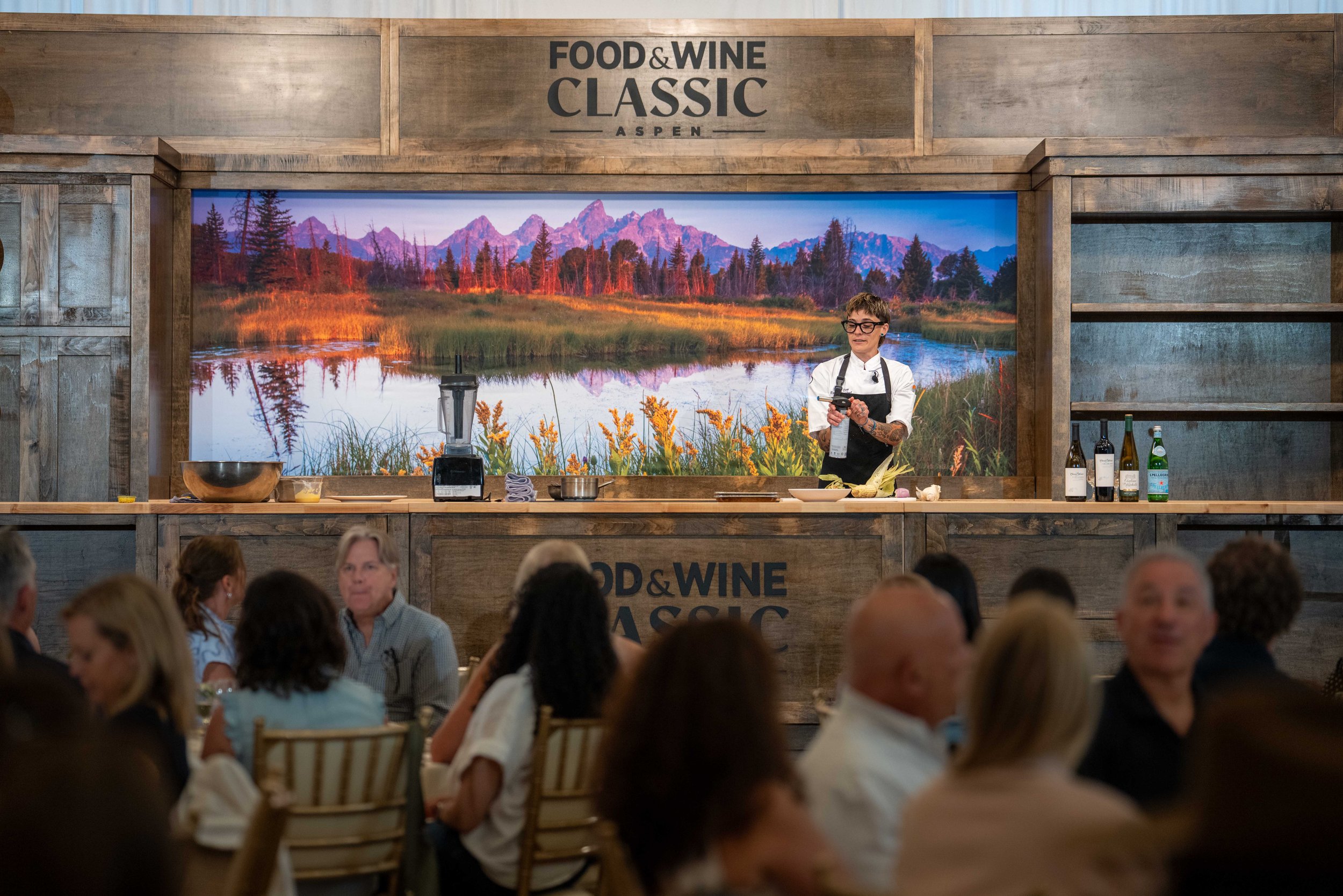 116-2026.06.18 - ACRA Food & Wine 2026 - LR-DSC00619.jpg