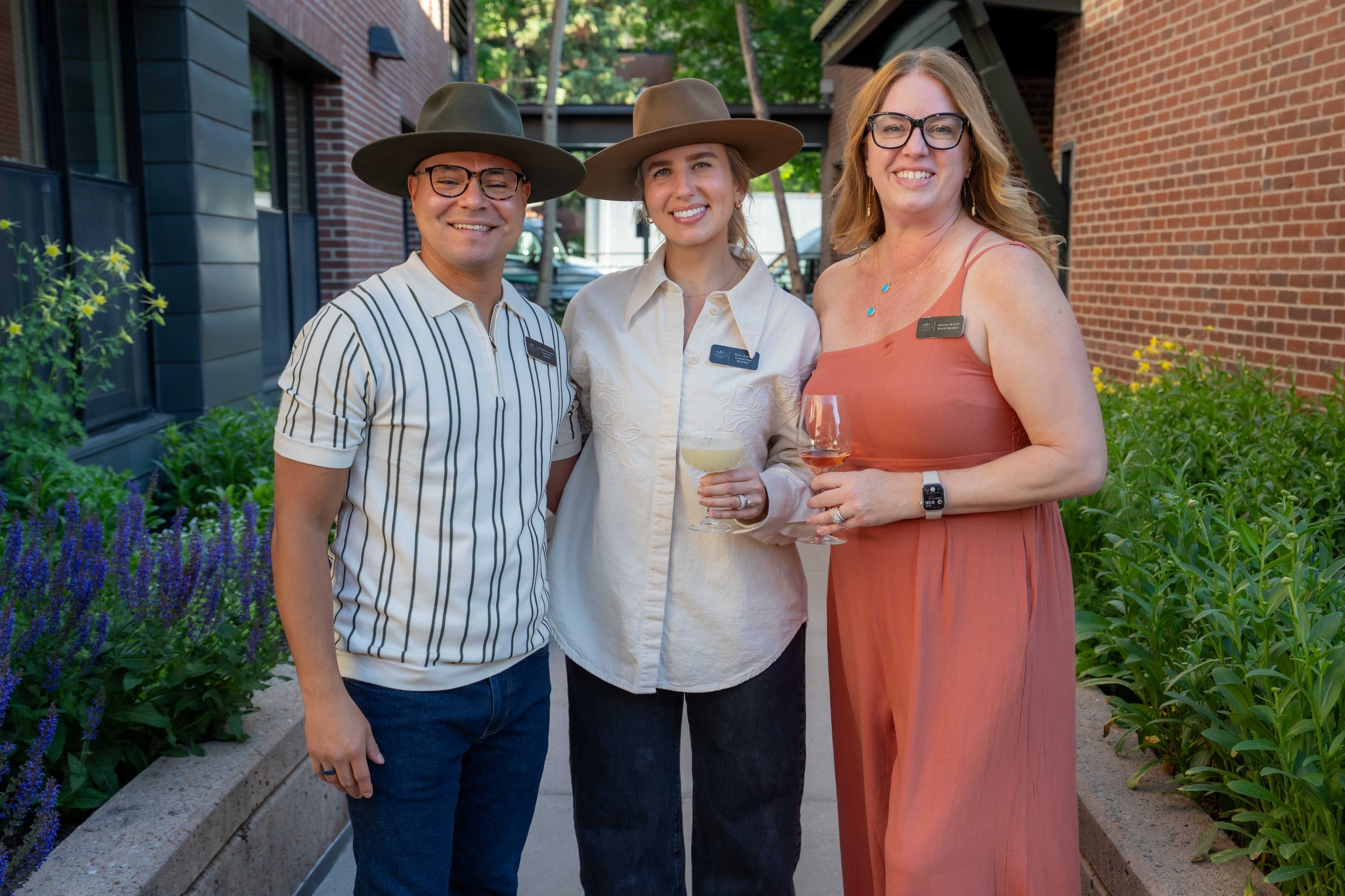 152-2026.06.19 - G&T Foundation 2026 Fundraiser - LR-7R509014.jpg