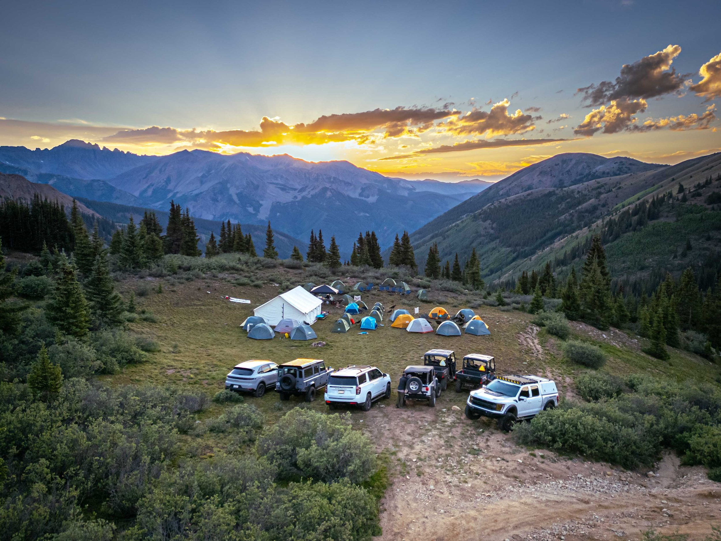 012-2026.07.08 - Indigo Leadership Retreat 2026 - Taylor Pass - LR-DJI_0751.jpg