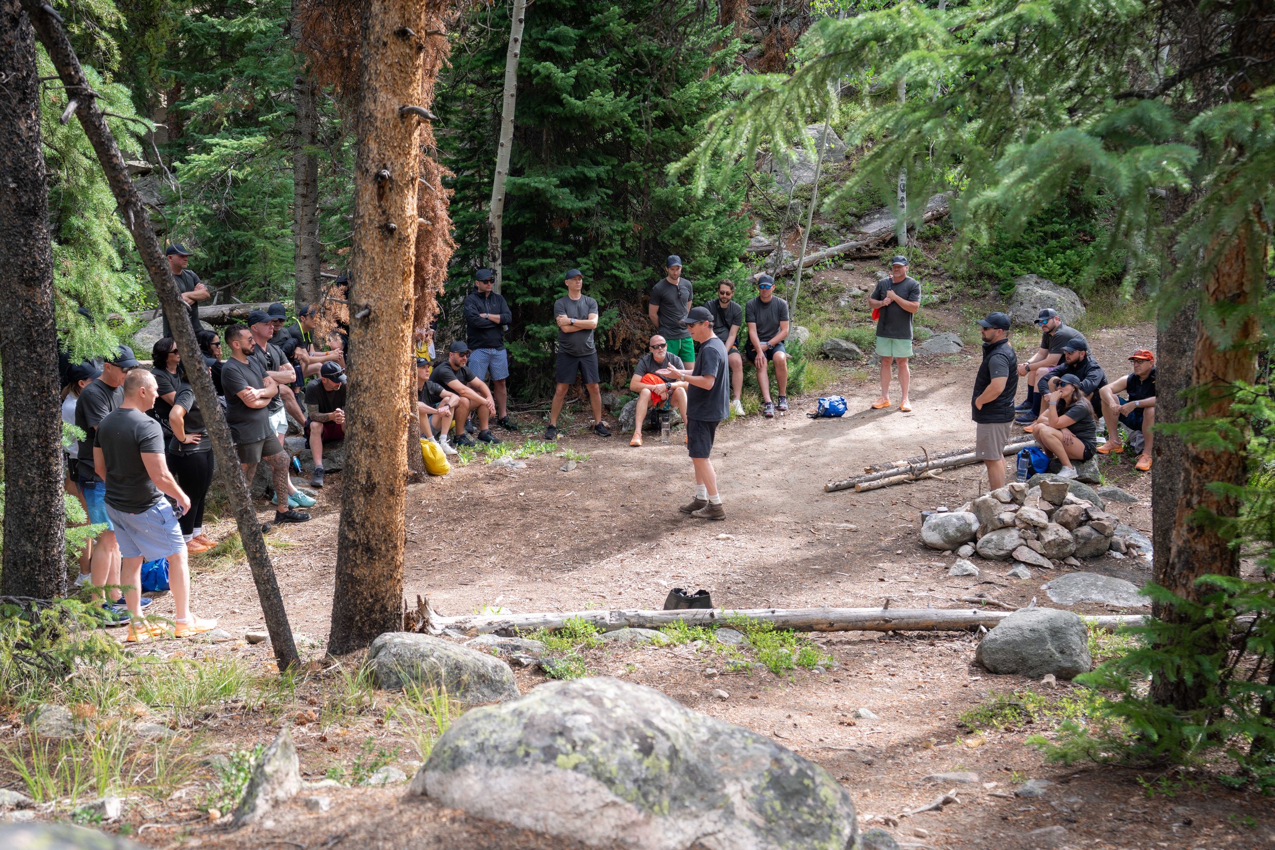 049-2026.07.10 - Indigo Leadership Retreat - Devils Punch Bowl - LR-506381.jpg