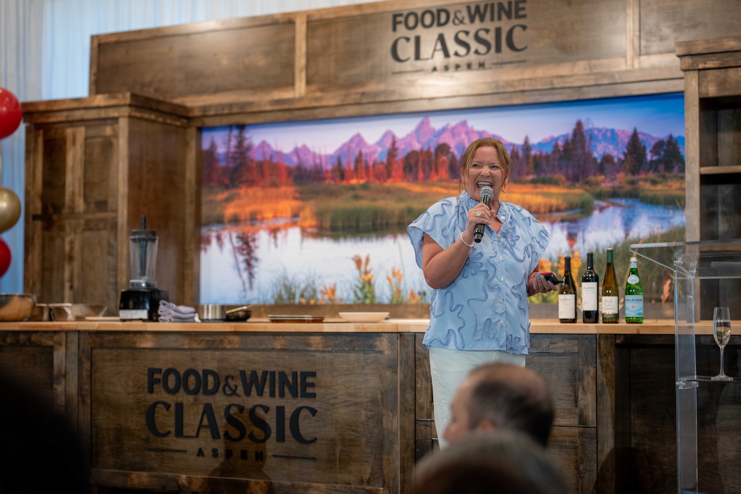 064-2026.06.18 - ACRA Food & Wine 2026 - LR-DSC00282.jpg