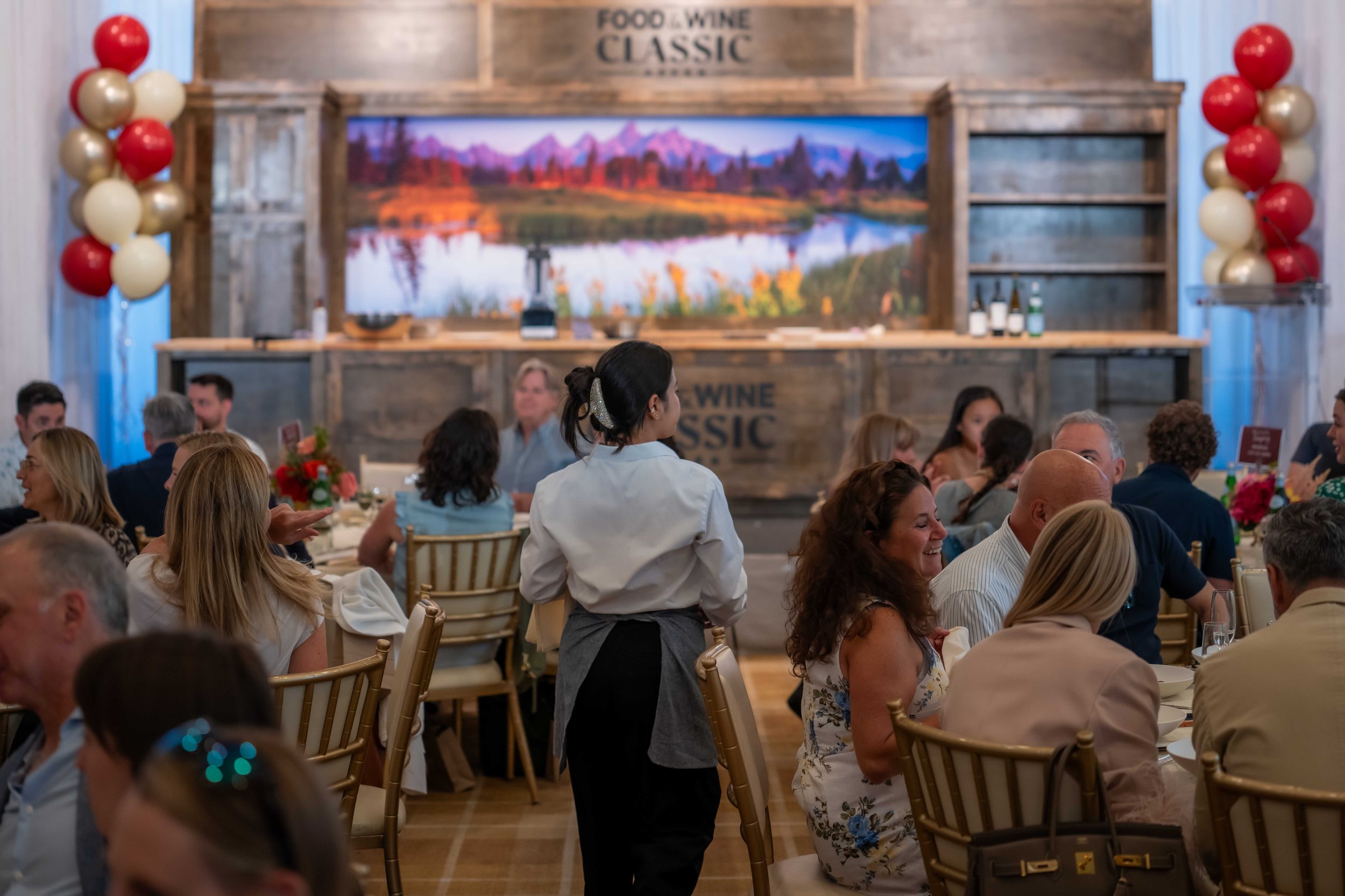 058-2026.06.18 - ACRA Food & Wine 2026 - LR-DSC00249.jpg