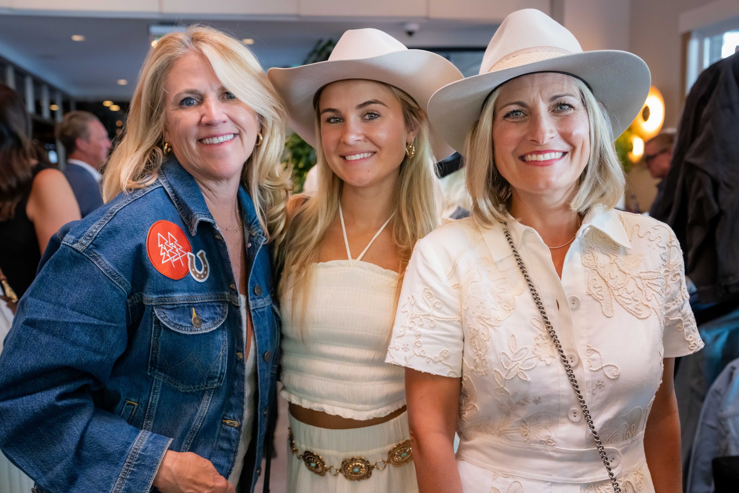 103-2026.06.19 - G&T Foundation 2026 Fundraiser - LR-7R508916.jpg