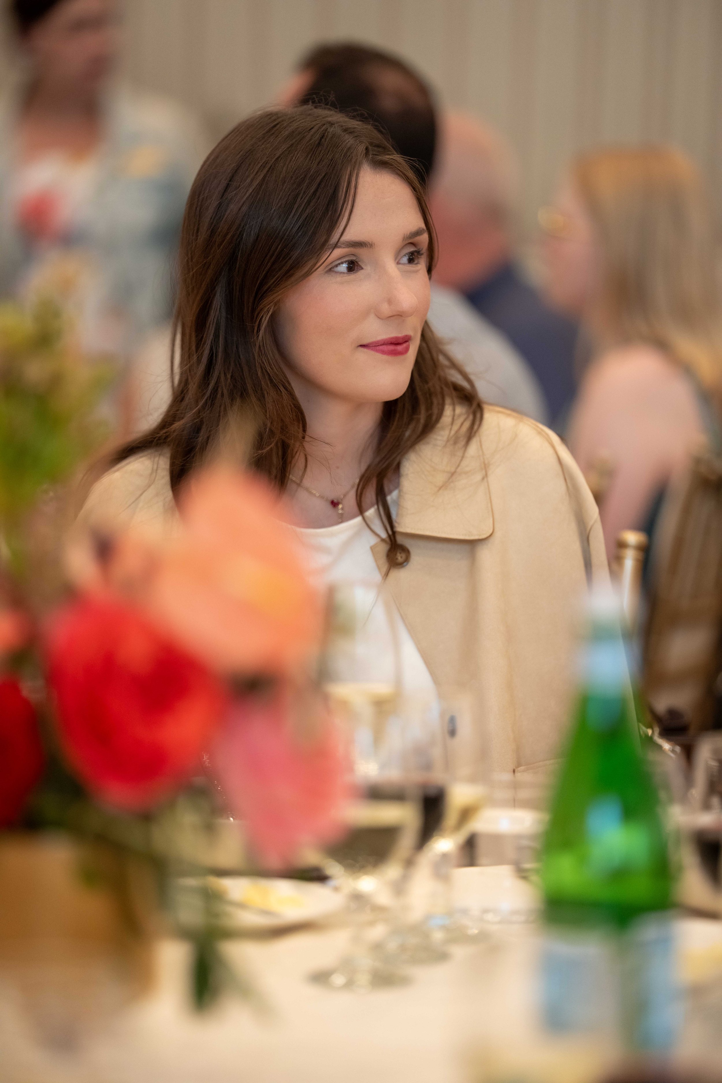 062-2026.06.18 - ACRA Food & Wine 2026 - LR-DSC00269.jpg