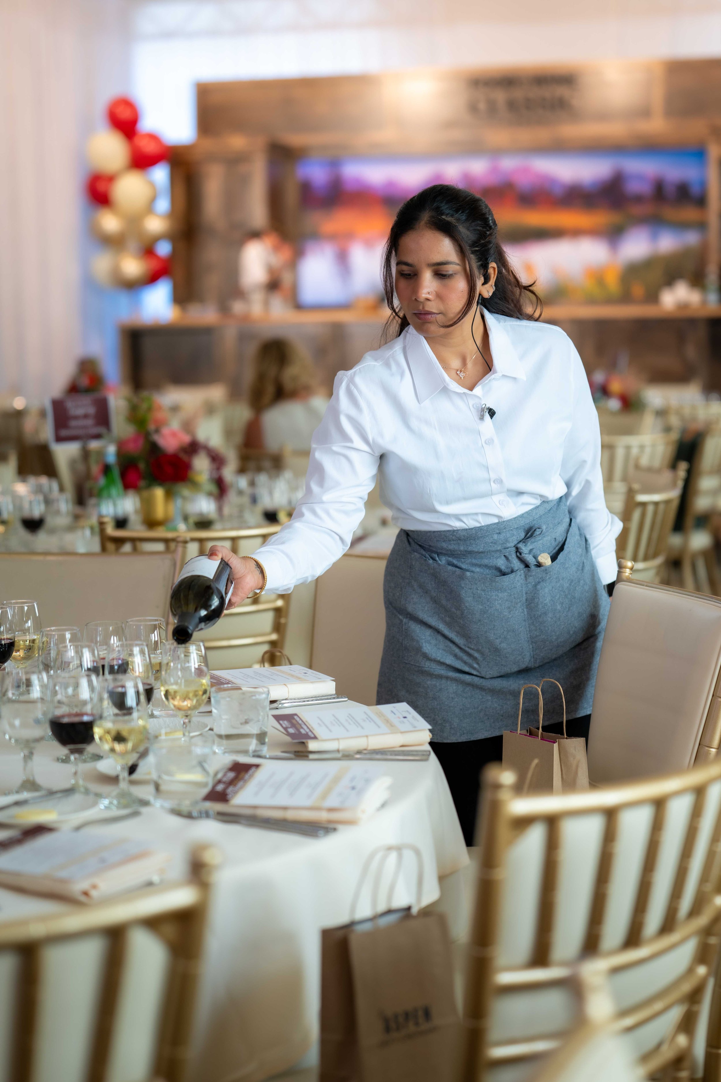 025-2026.06.18 - ACRA Food & Wine 2026 - LR-DSC00136.jpg