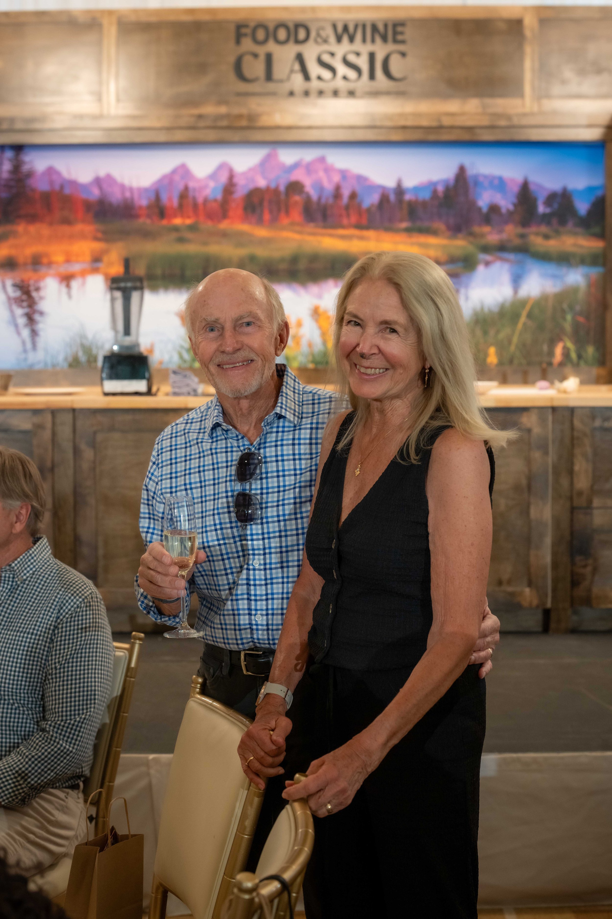 051-2026.06.18 - ACRA Food & Wine 2026 - LR-DSC00236.jpg