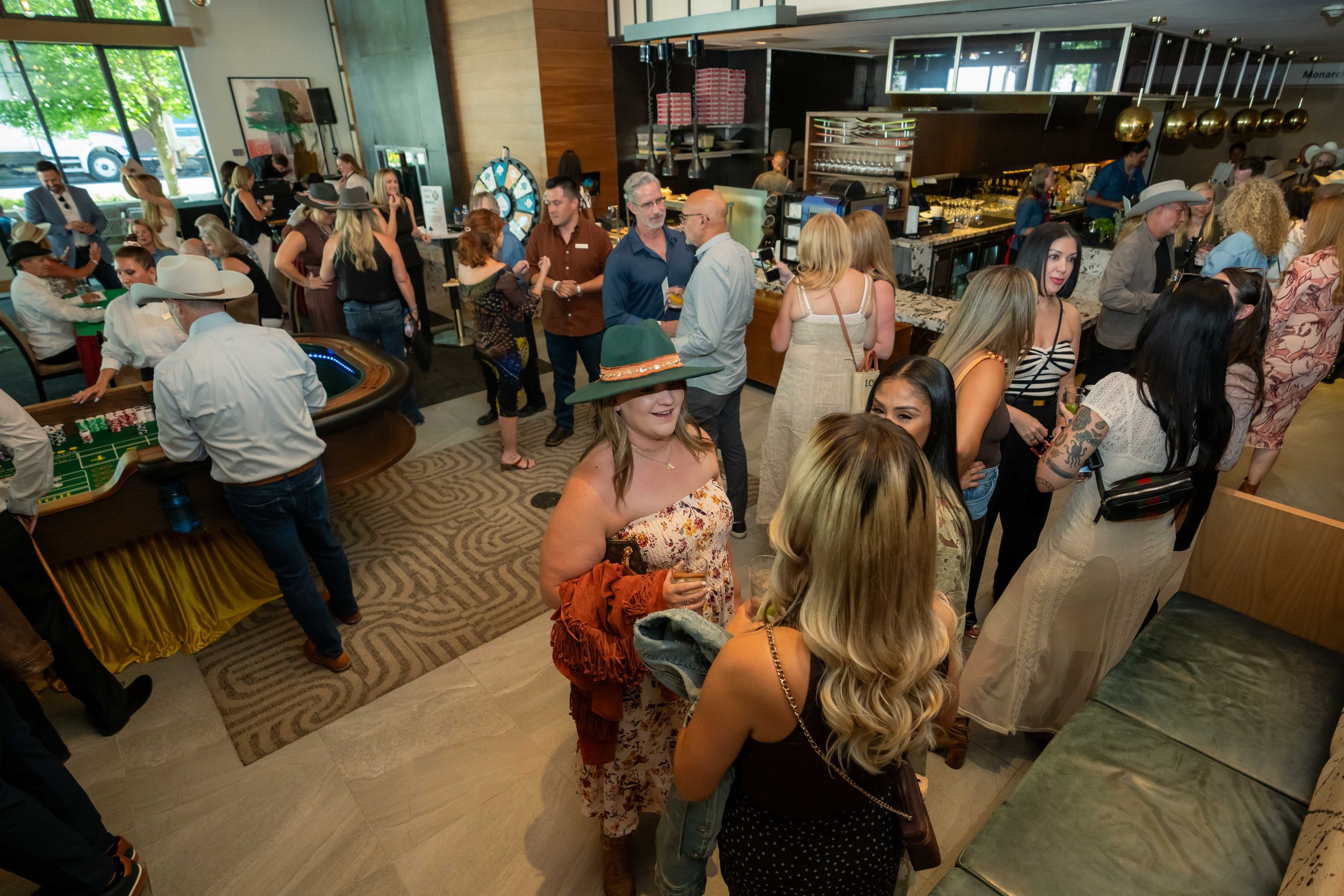 092-2026.06.19 - G&T Foundation 2026 Fundraiser - LR-7R508896.jpg