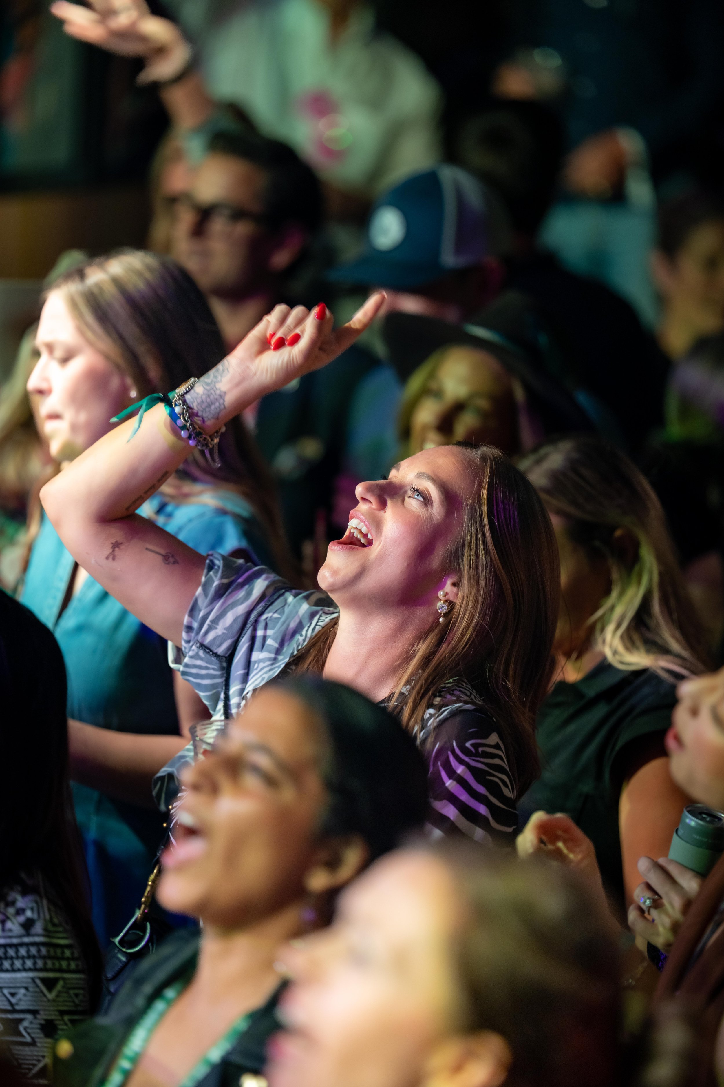 213-2026.06.20 - Now That's What I Call A Party -  LR-7R500535.jpg