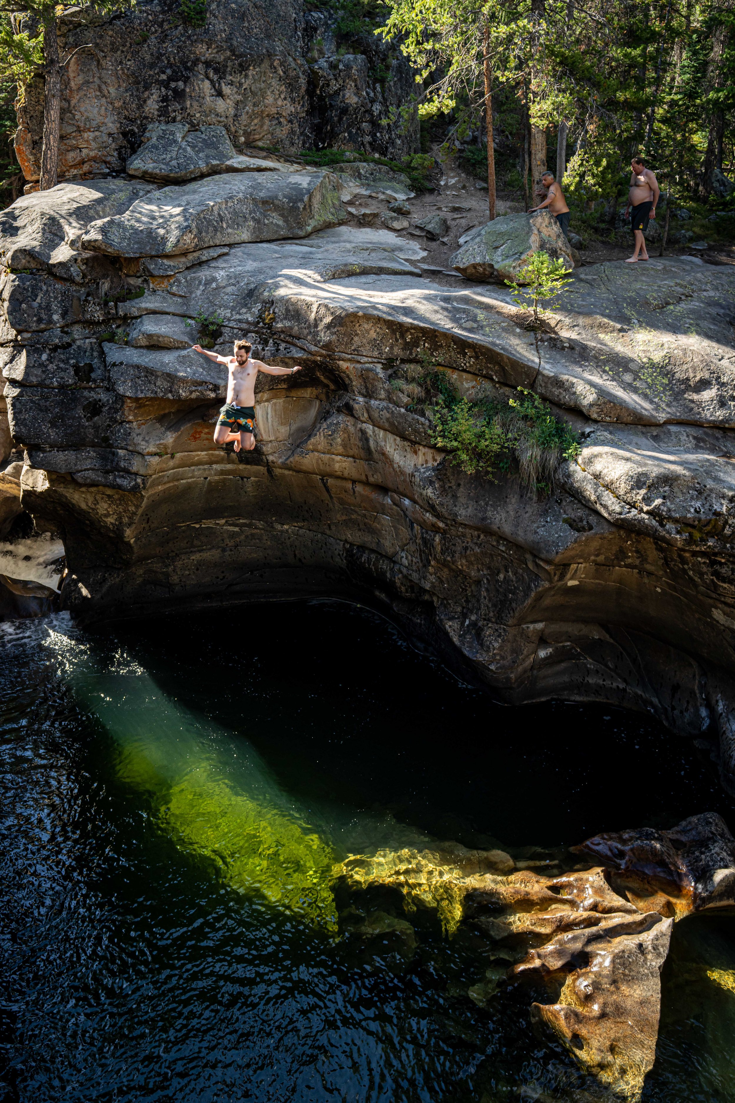 030-2026.07.10 - Indigo Leadership Retreat - Devils Punch Bowl - LR-506279.jpg
