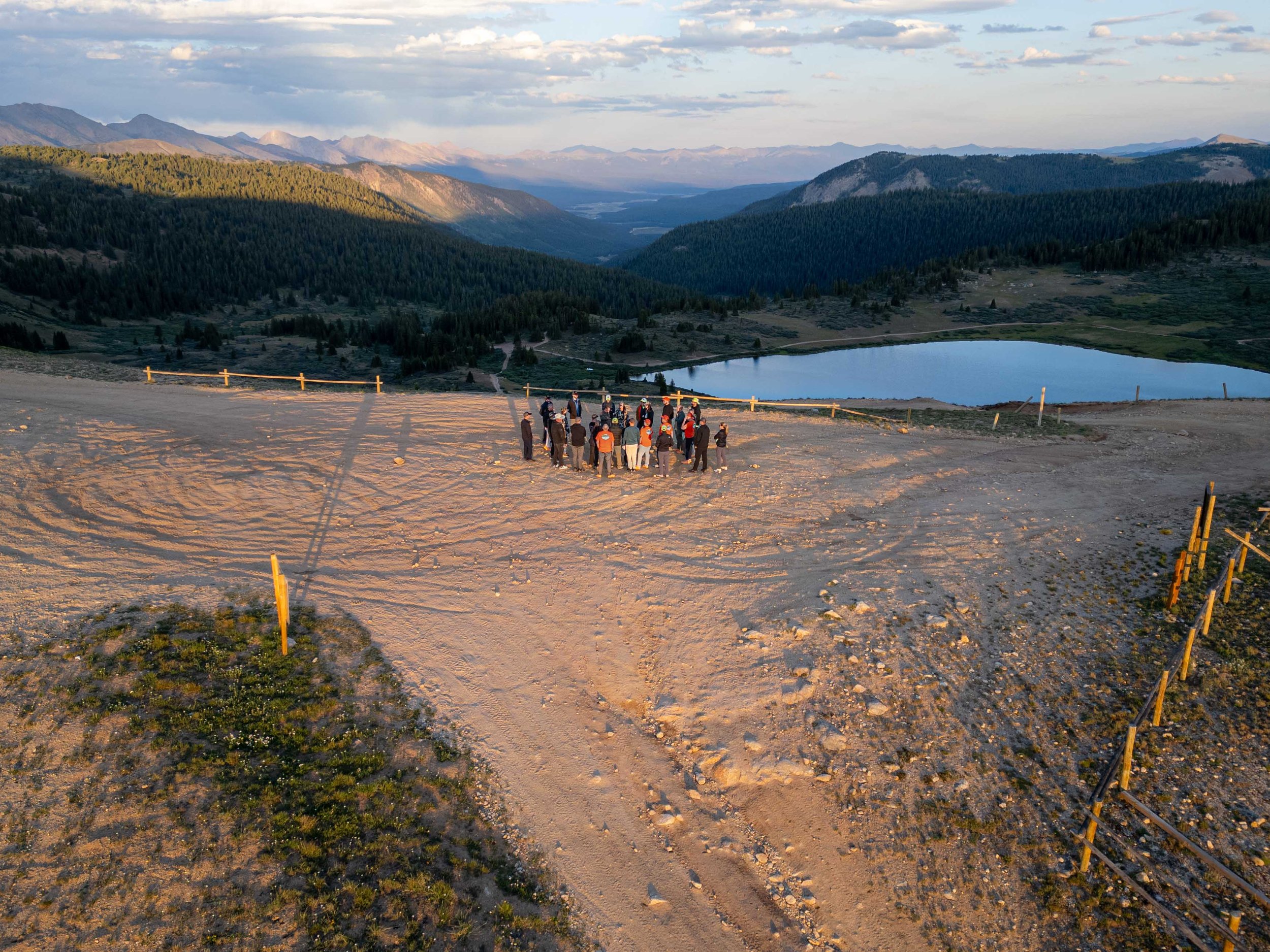 002-2026.07.08 - Indigo Leadership Retreat 2026 - Taylor Pass - LR-DJI_0722.jpg