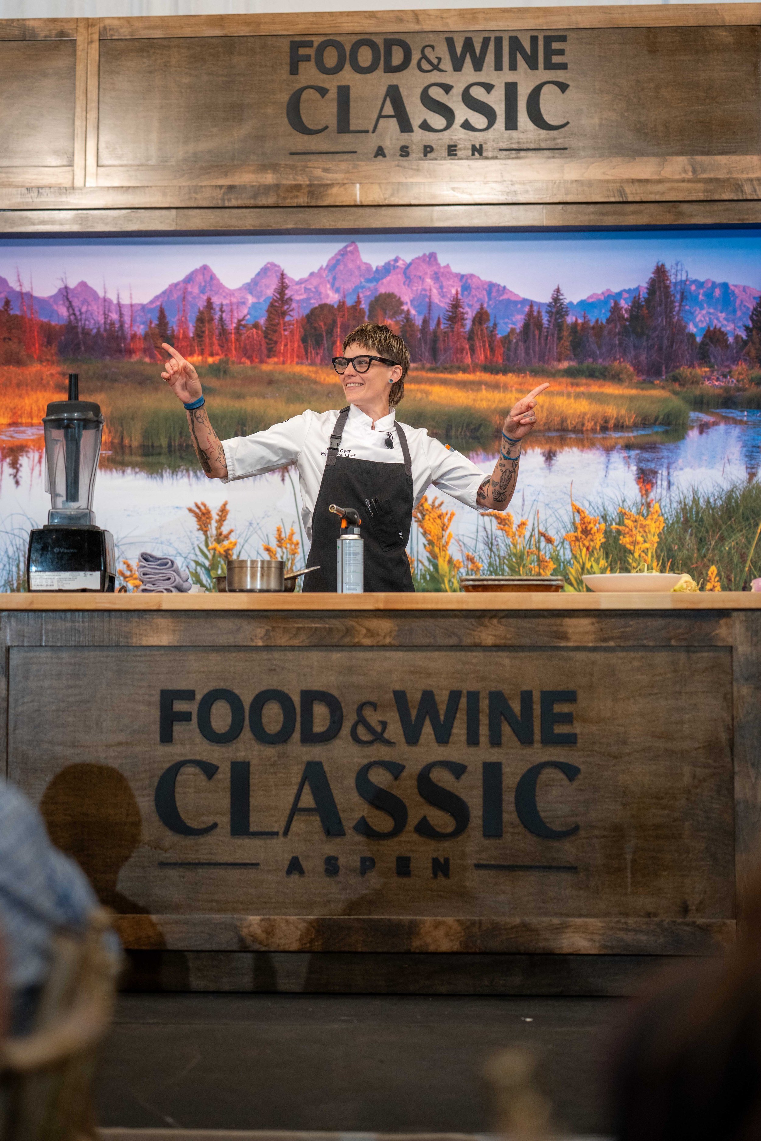 112-2026.06.18 - ACRA Food & Wine 2026 - LR-DSC00603.jpg