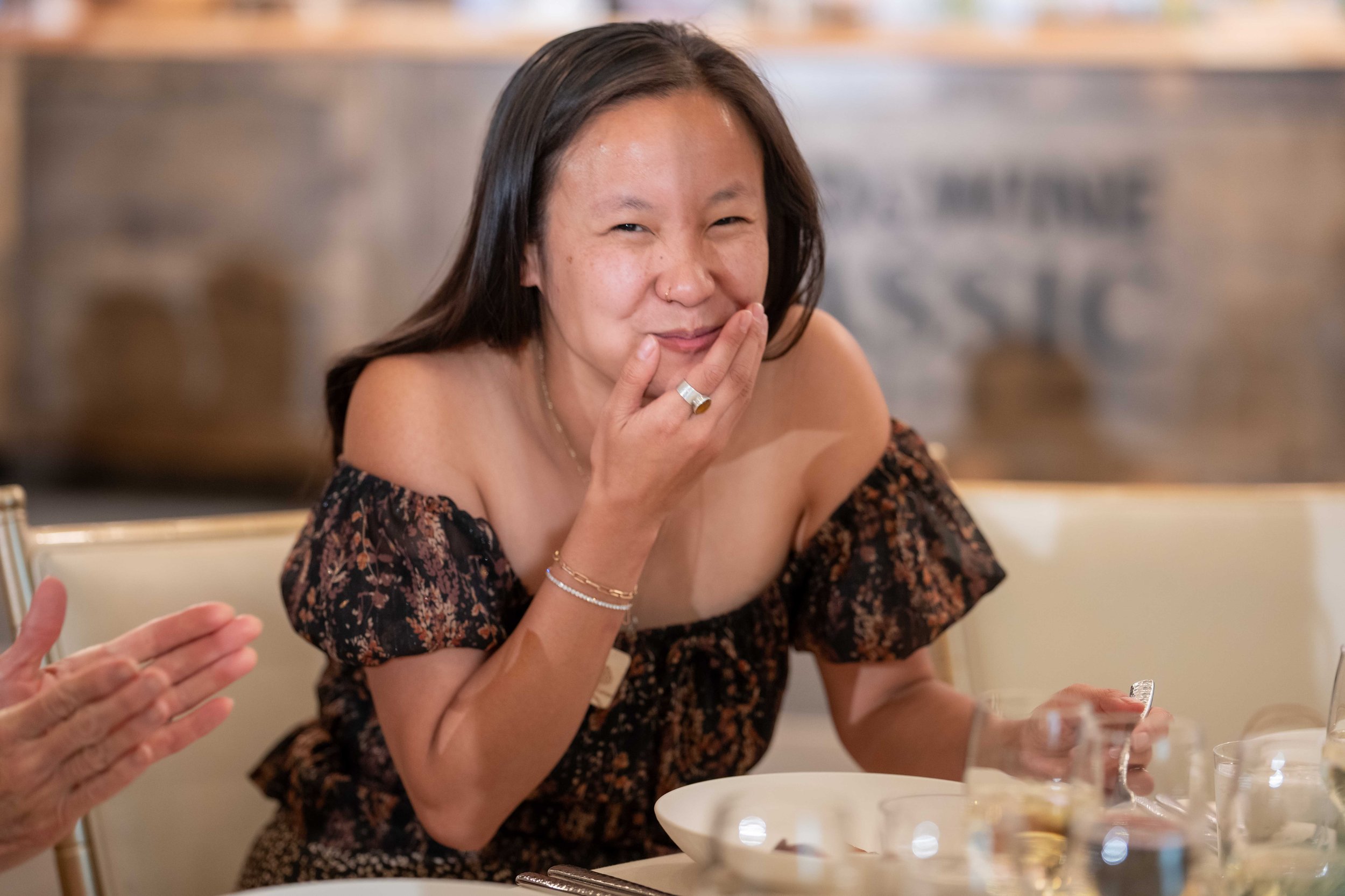 060-2026.06.18 - ACRA Food & Wine 2026 - LR-DSC00264.jpg