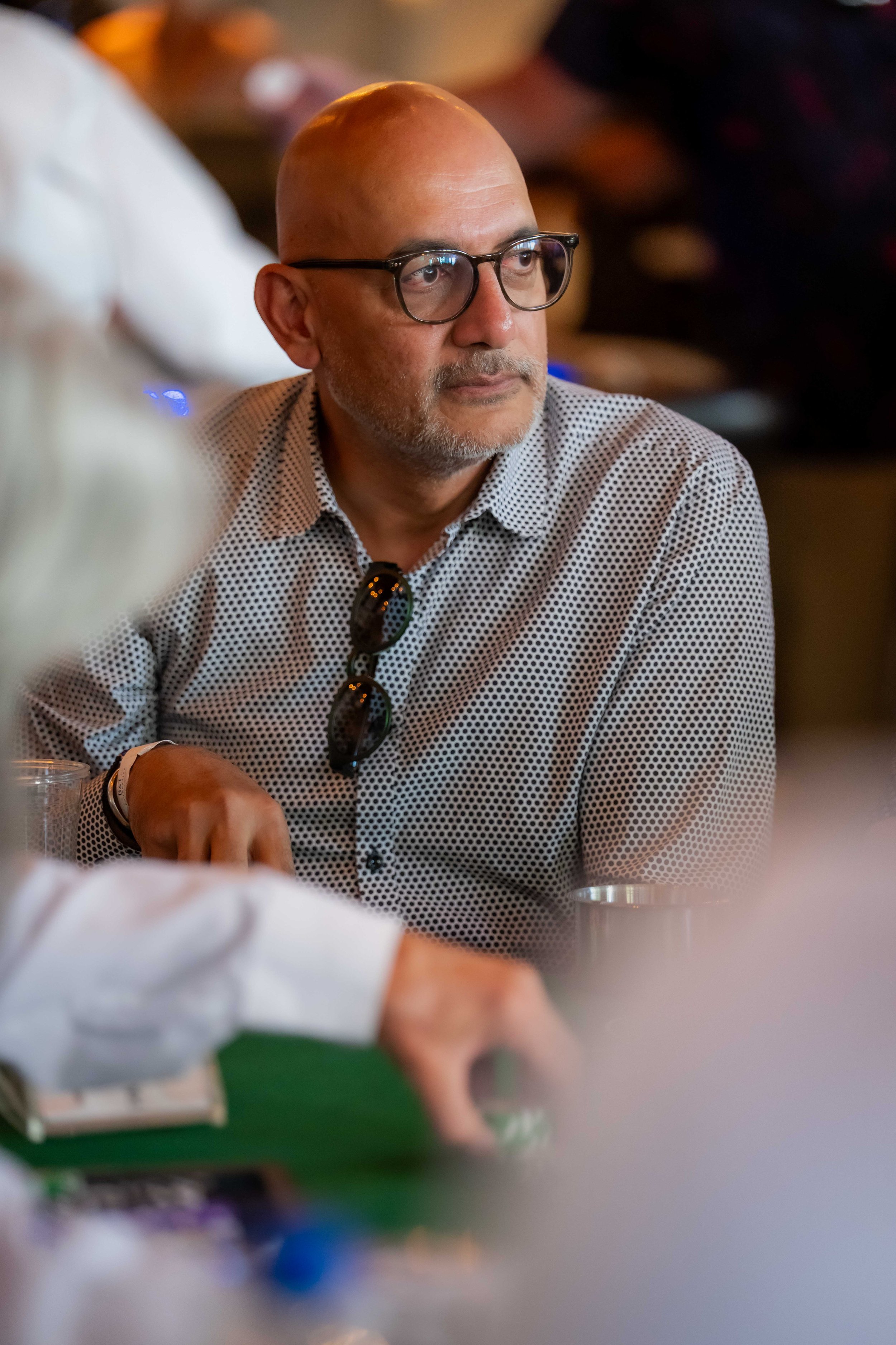 144-2026.06.19 - G&T Foundation 2026 Fundraiser - LR-DSC01238.jpg