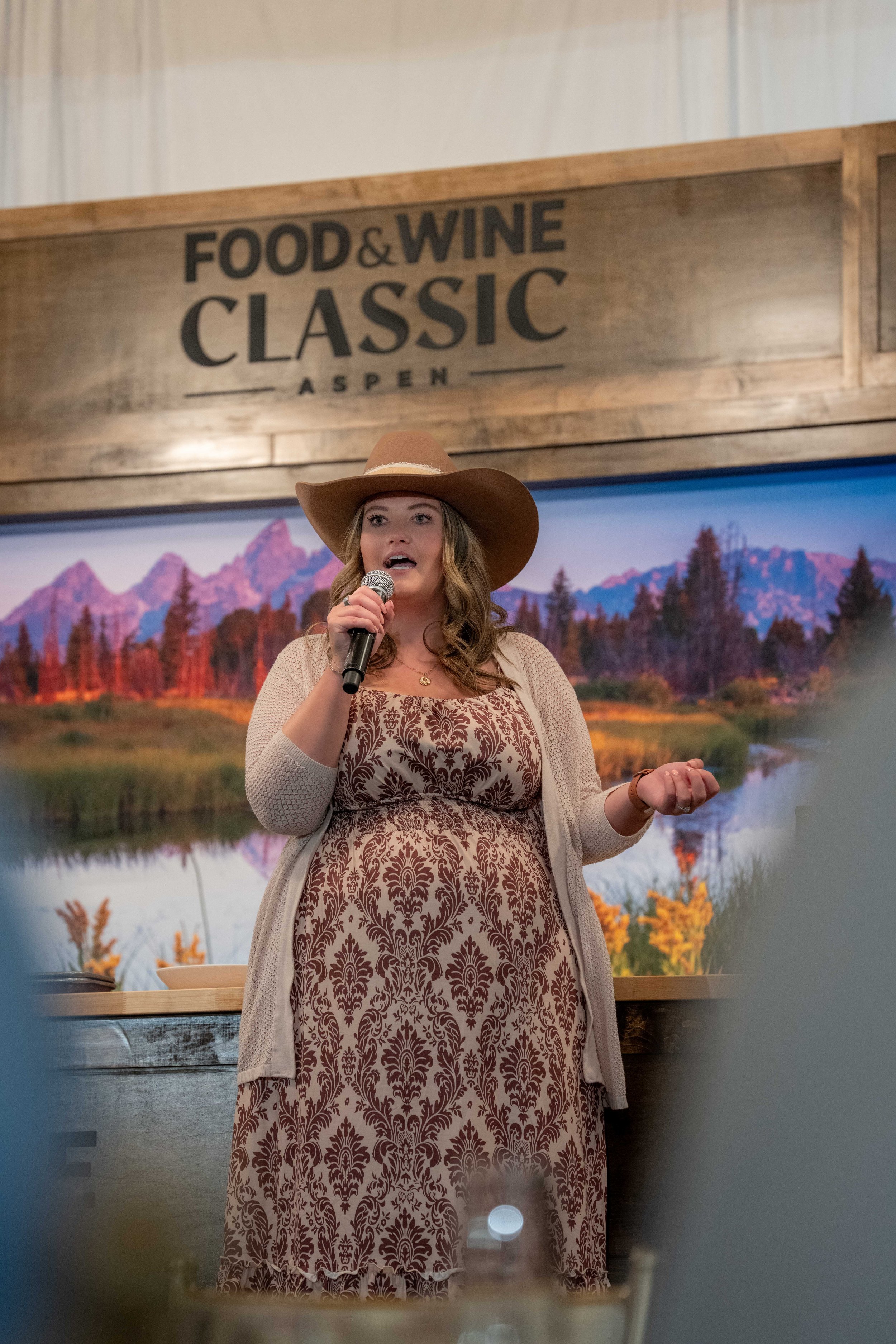 102-2026.06.18 - ACRA Food & Wine 2026 - LR-DSC00552.jpg