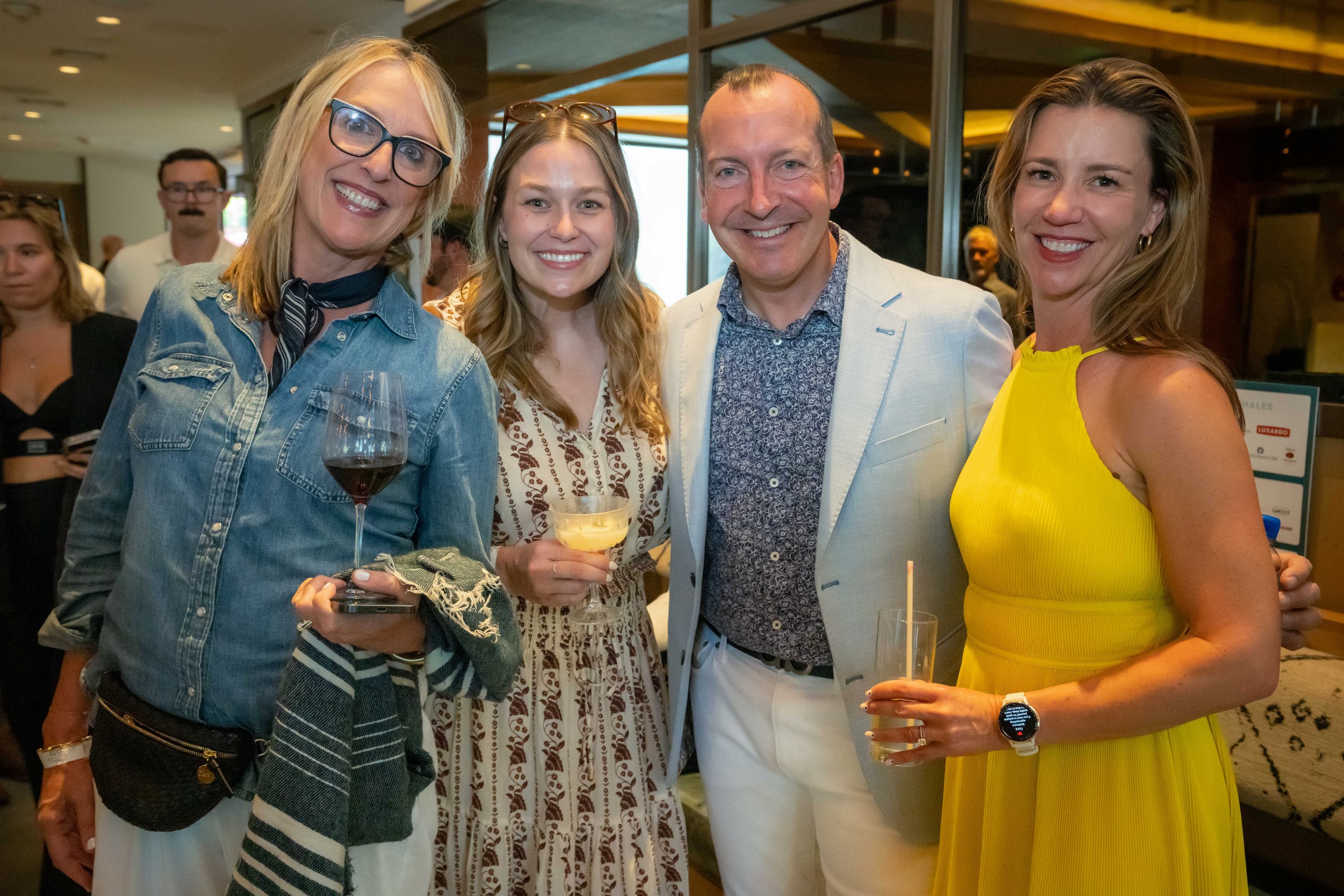 172-2026.06.19 - G&T Foundation 2026 Fundraiser - LR-7R509063.jpg