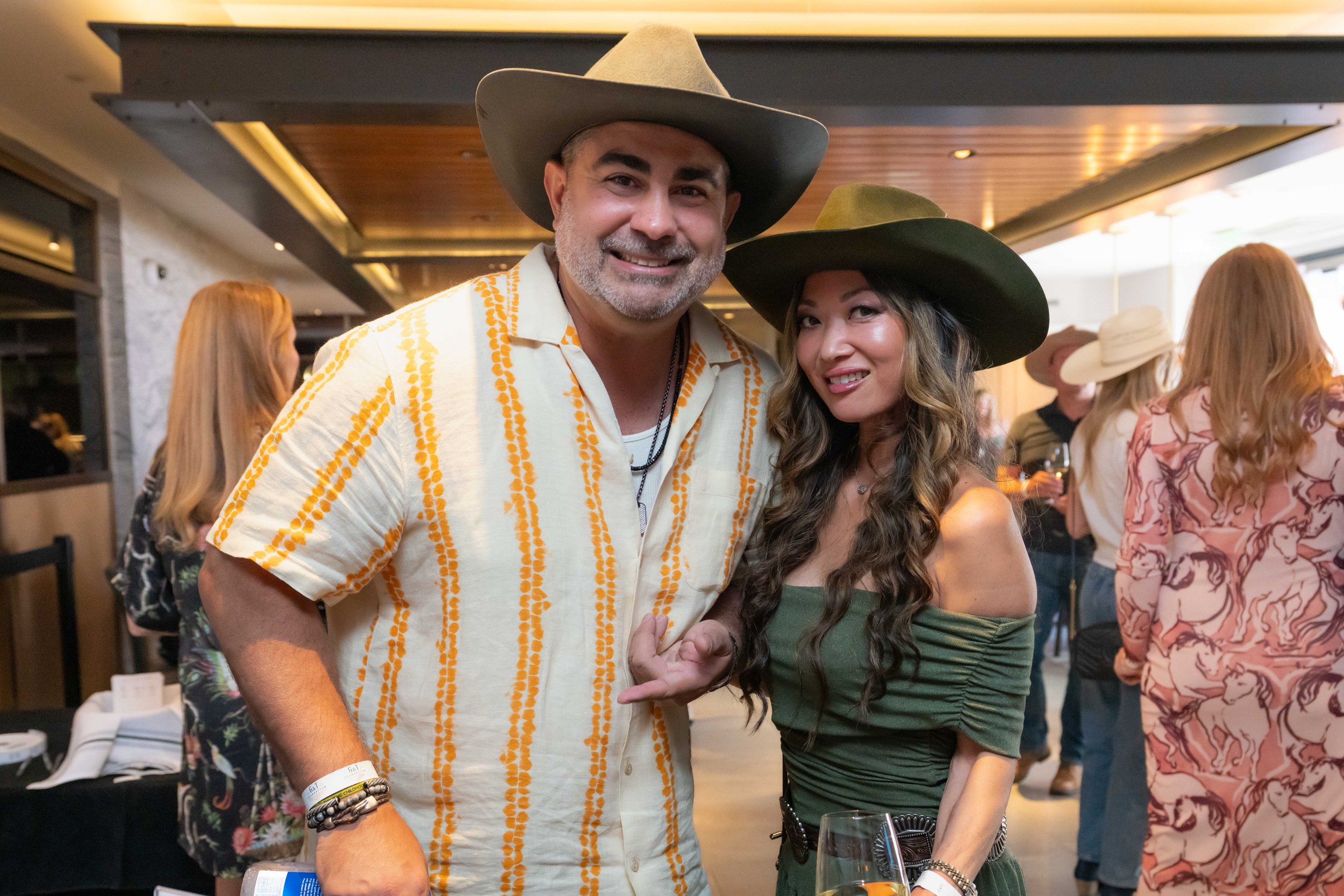 095-2026.06.19 - G&T Foundation 2026 Fundraiser - LR-7R508911.jpg