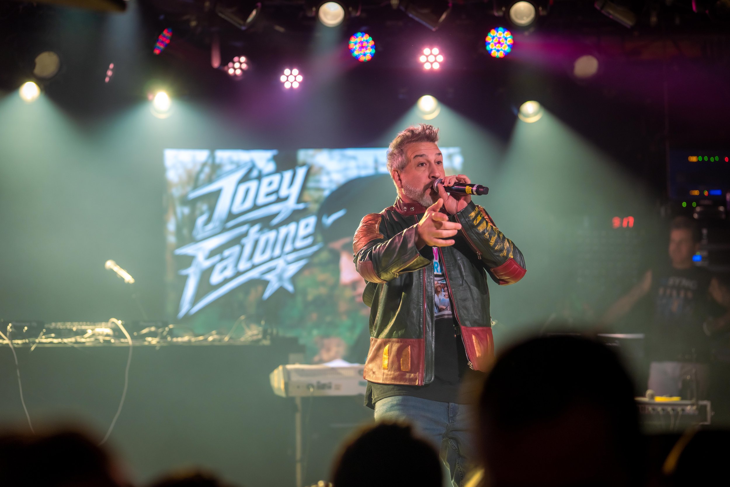 201-2026.06.20 - Now That's What I Call A Party -  LR-7R500433.jpg
