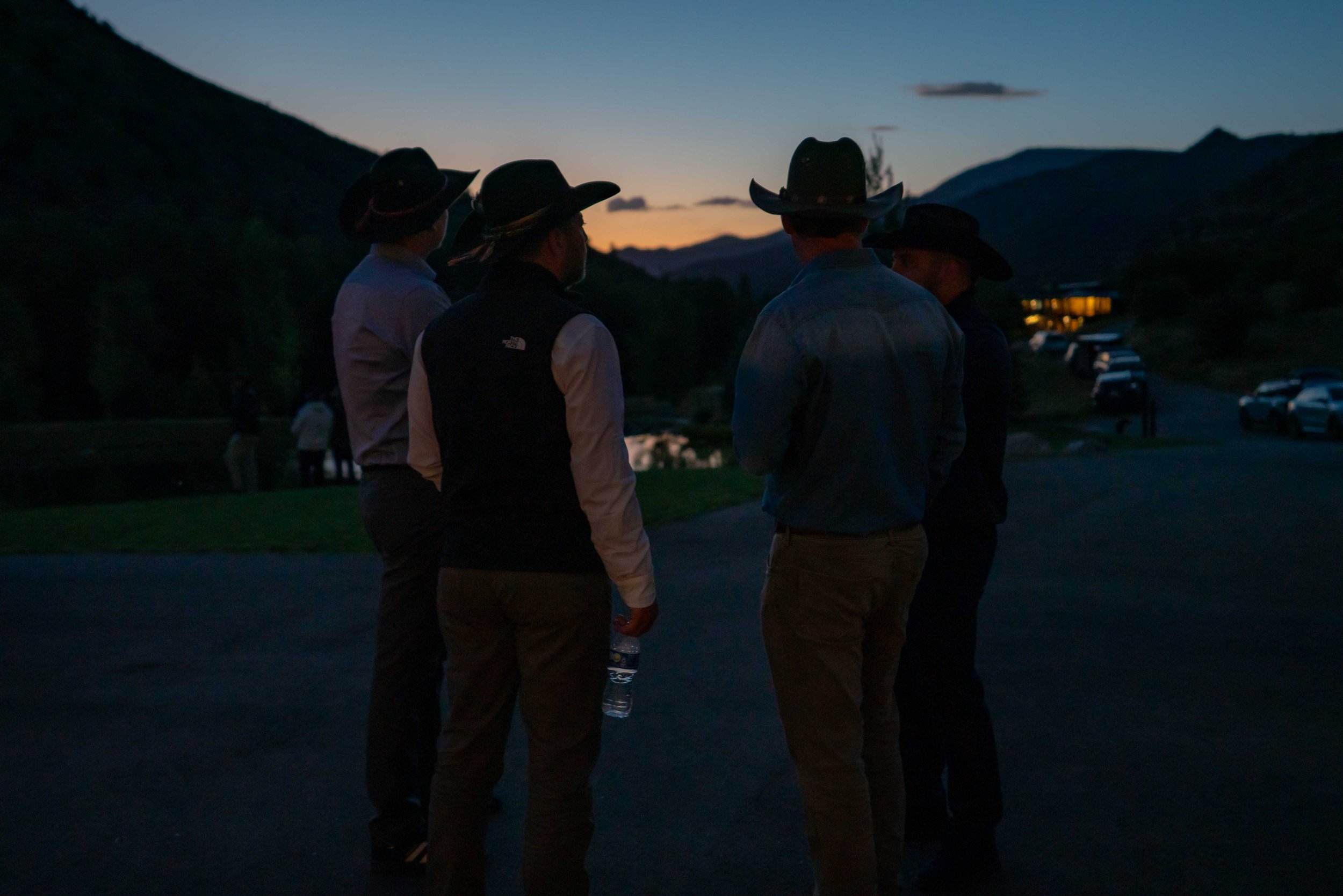 2026.07.10 - Indigo Leadership Retreat - Closing Dinner - LR-182-5488.jpg