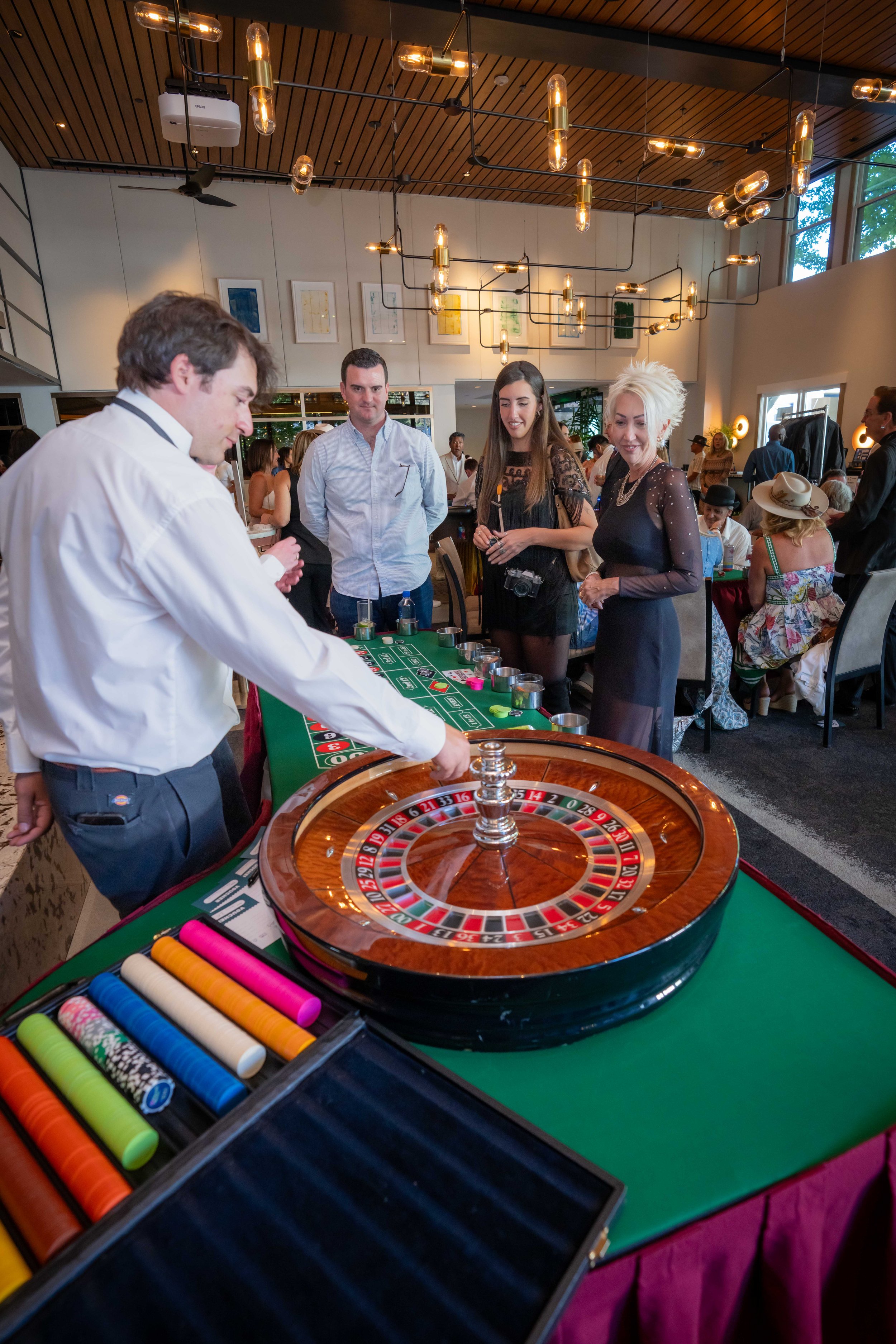 134-2026.06.19 - G&T Foundation 2026 Fundraiser - LR-7R508993.jpg
