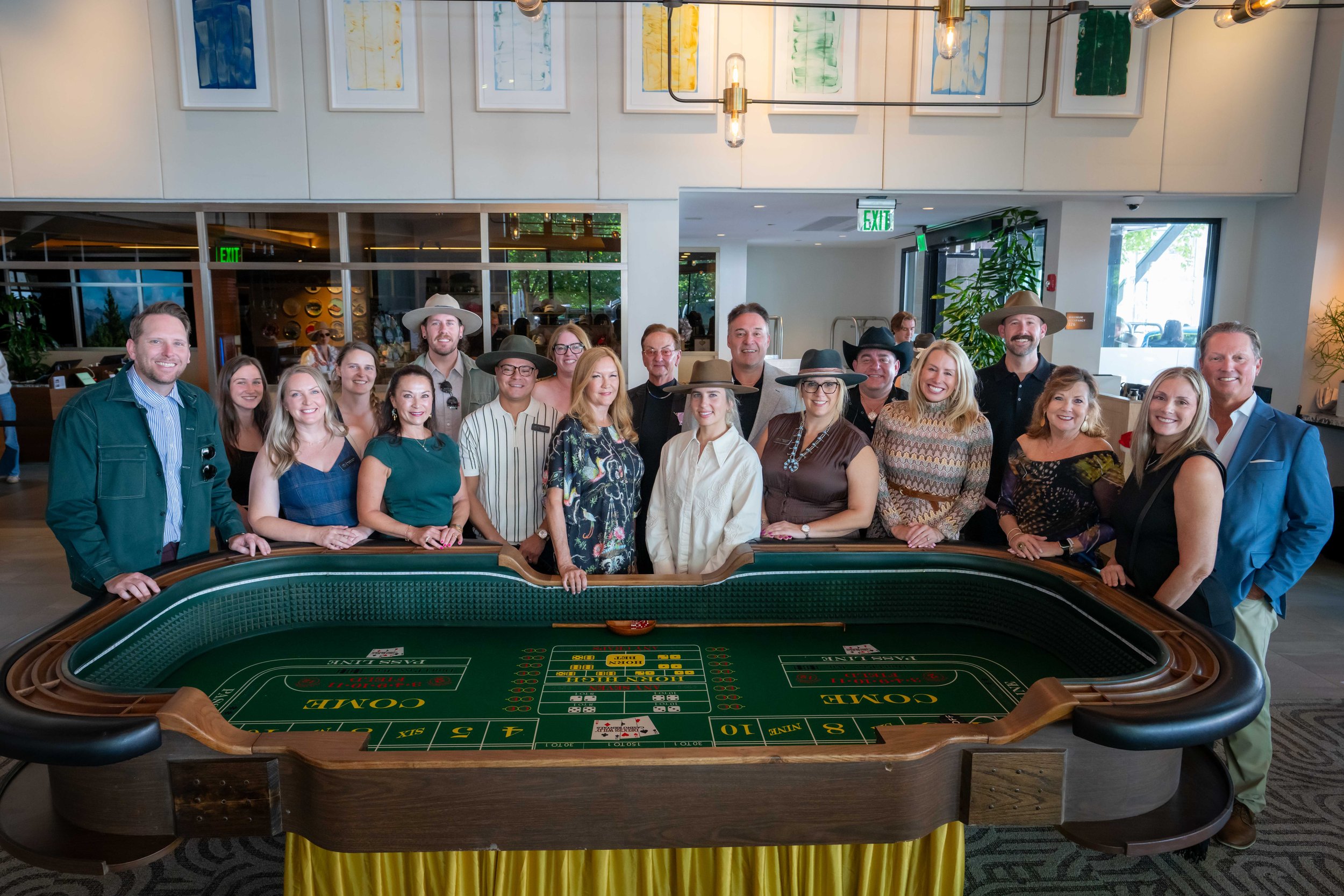009-2026.06.19 - G&T Foundation 2026 Fundraiser - LR-7R508744.jpg