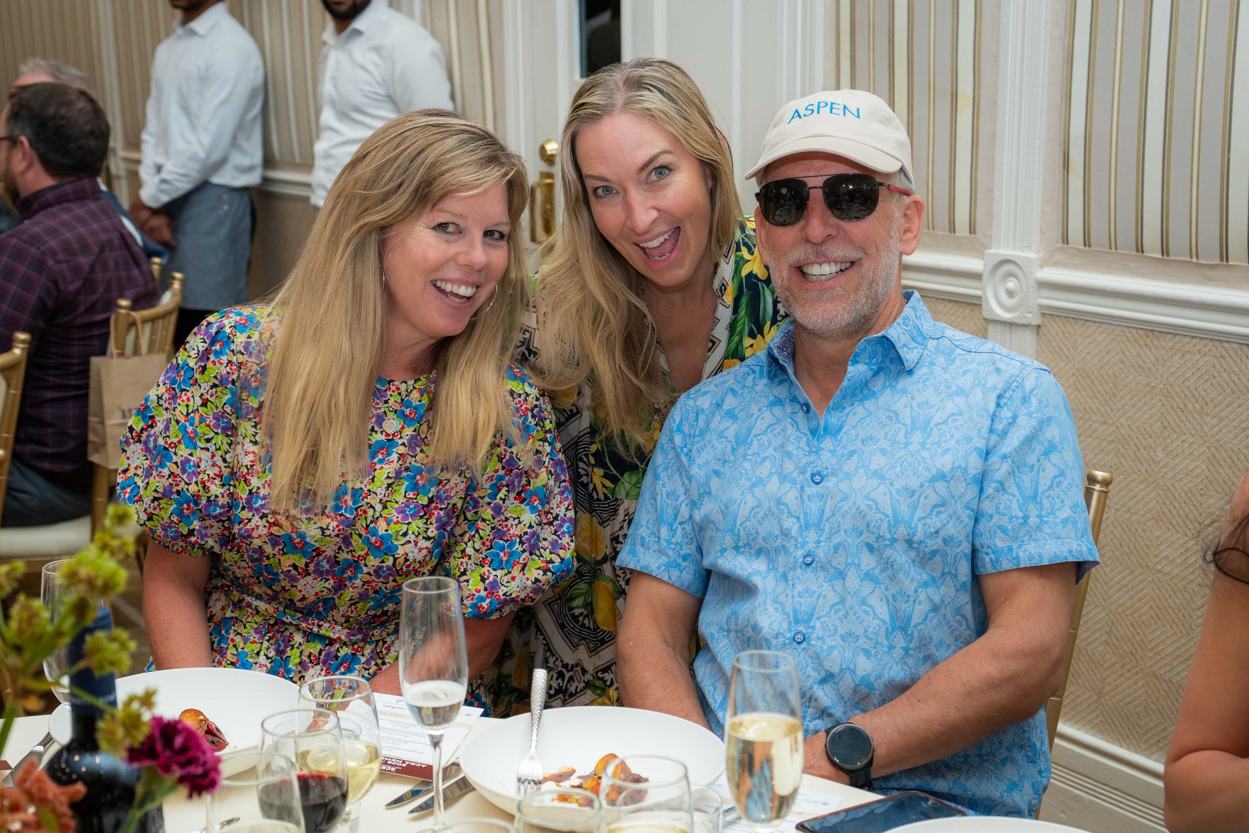 055-2026.06.18 - ACRA Food & Wine 2026 - LR-7R508630.jpg