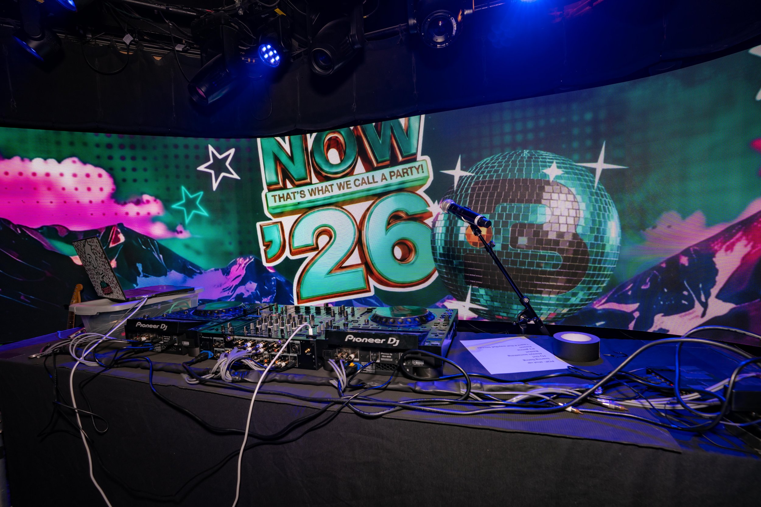002-2026.06.20 - Now That's What I Call A Party -  LR-7R509092.jpg