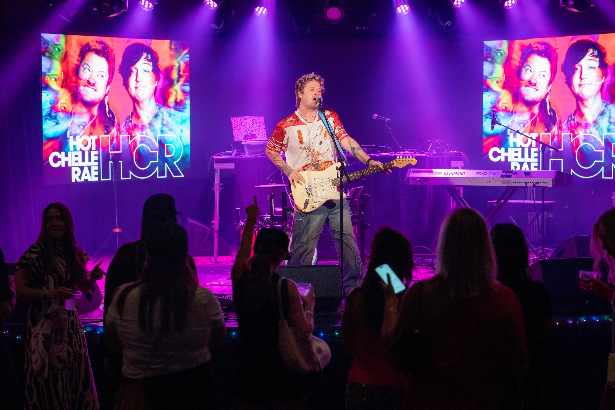 109-2026.06.20 - Now That's What I Call A Party -  LR-7R509698.jpg