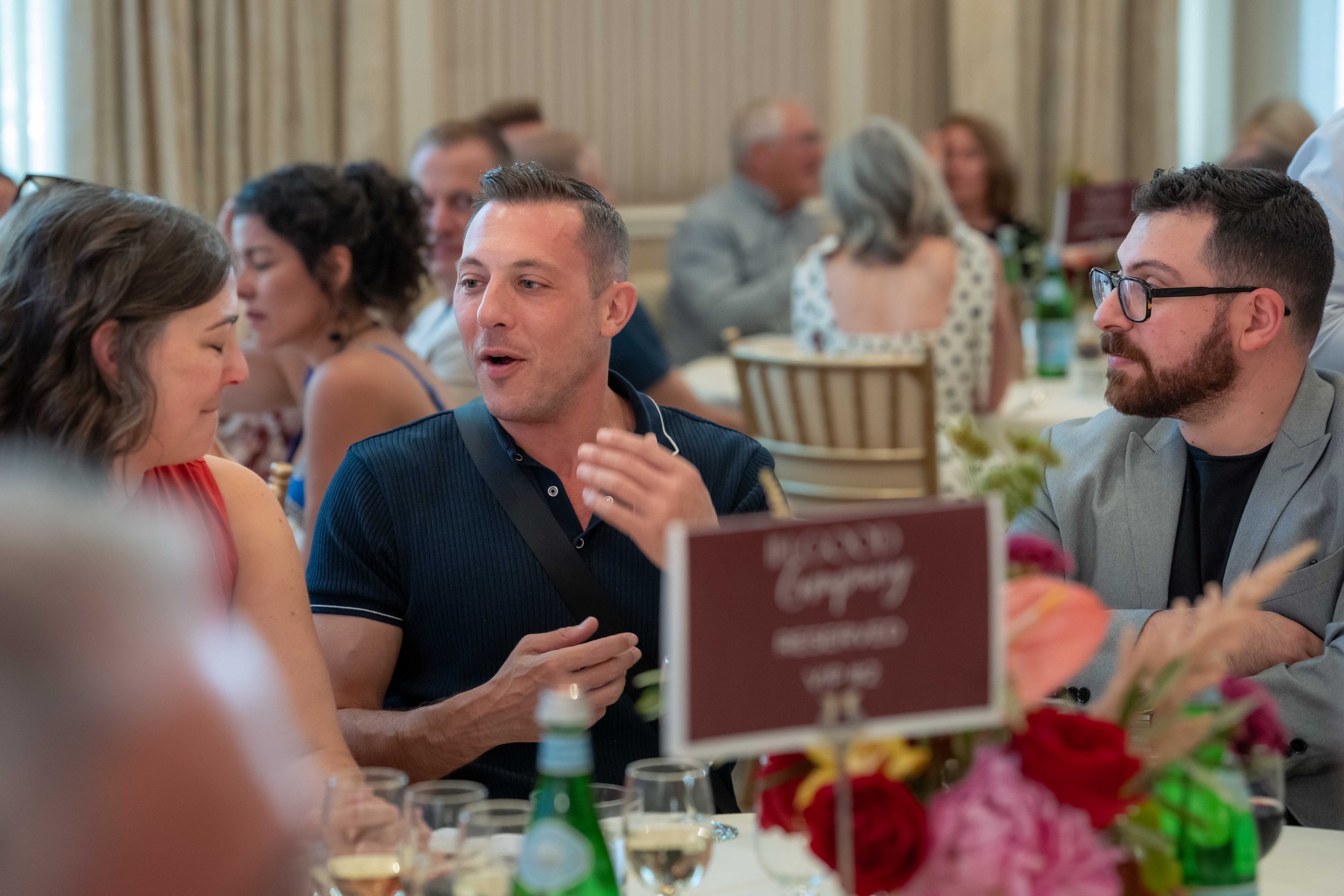 140-2026.06.18 - ACRA Food & Wine 2026 - LR-DSC00767.jpg