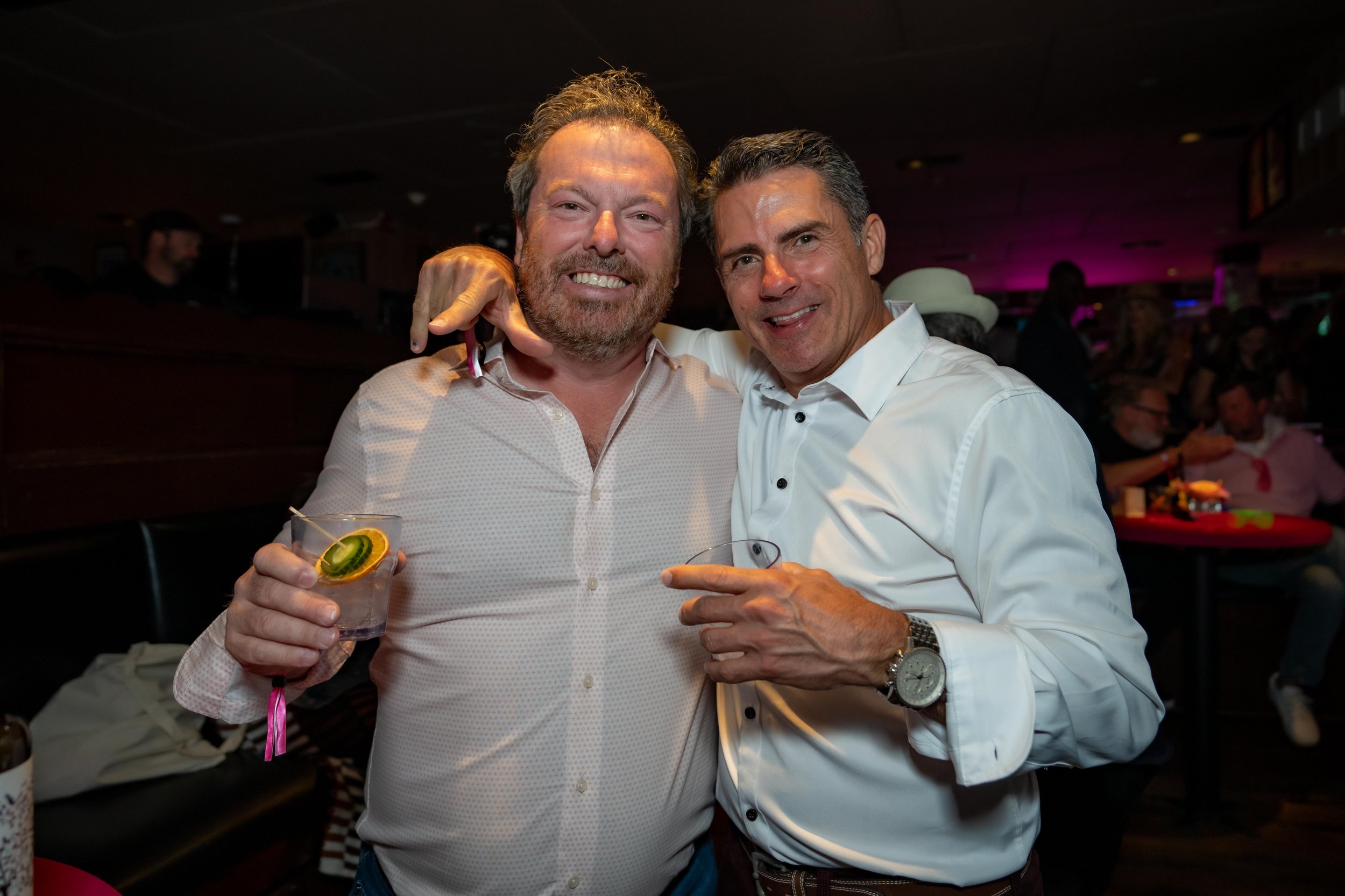 079-2026.06.20 - Now That's What I Call A Party -  LR-DSC01875.jpg