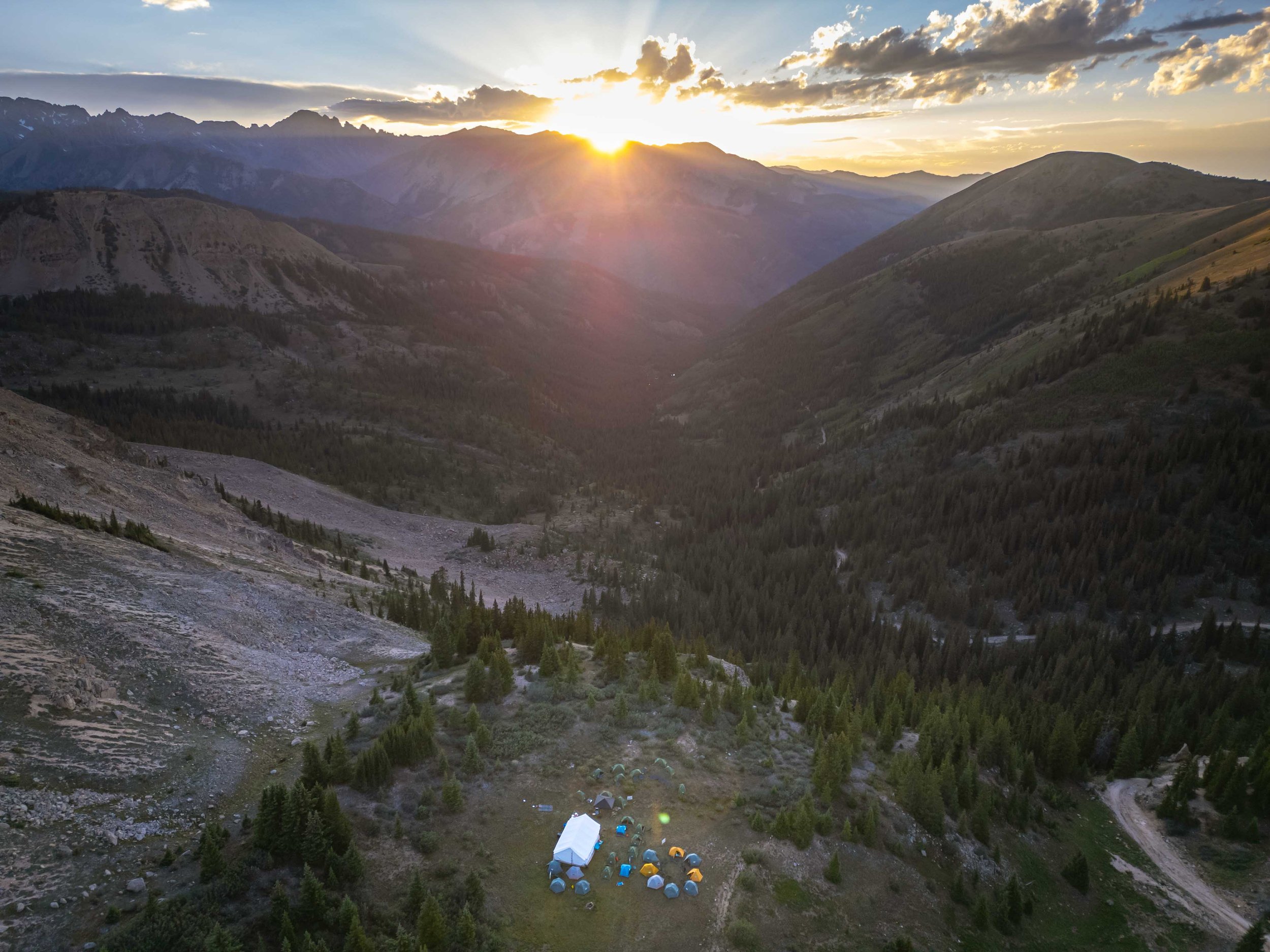 008-2026.07.08 - Indigo Leadership Retreat 2026 - Taylor Pass - LR-DJI_0736.jpg