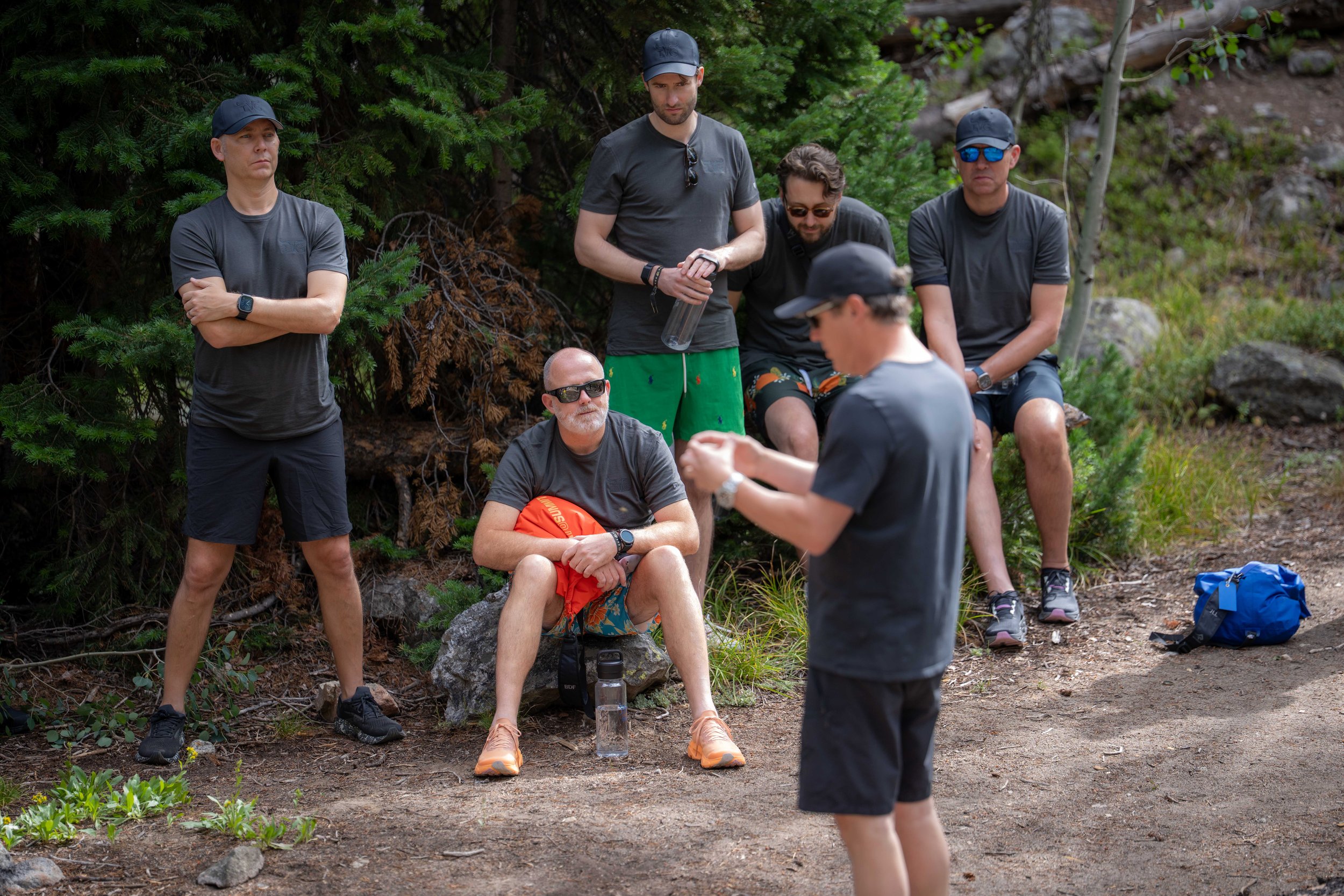 050-2026.07.10 - Indigo Leadership Retreat - Devils Punch Bowl - LR-506384.jpg