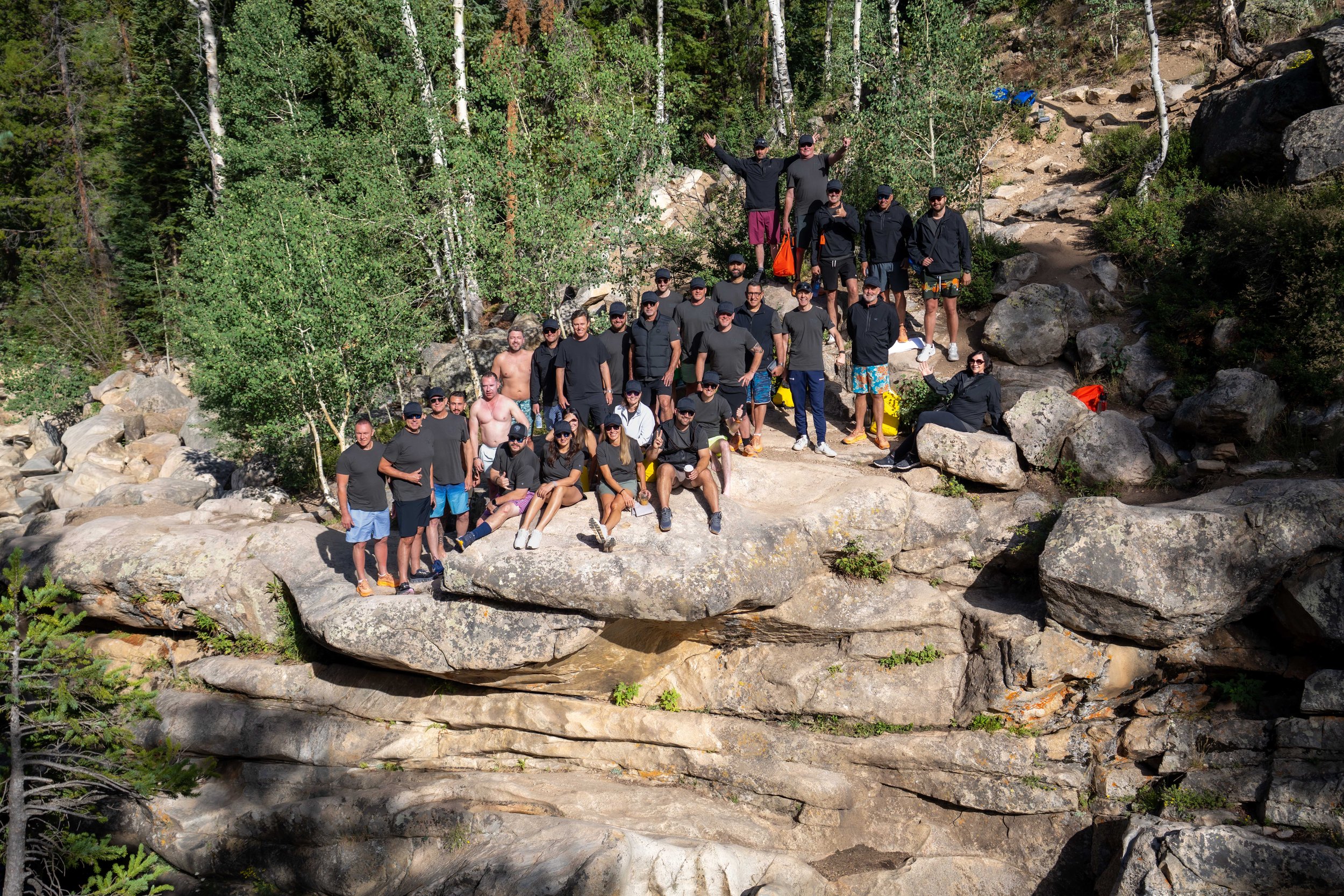 006-2026.07.10 - Indigo Leadership Retreat - Devils Punch Bowl - LR-506153.jpg