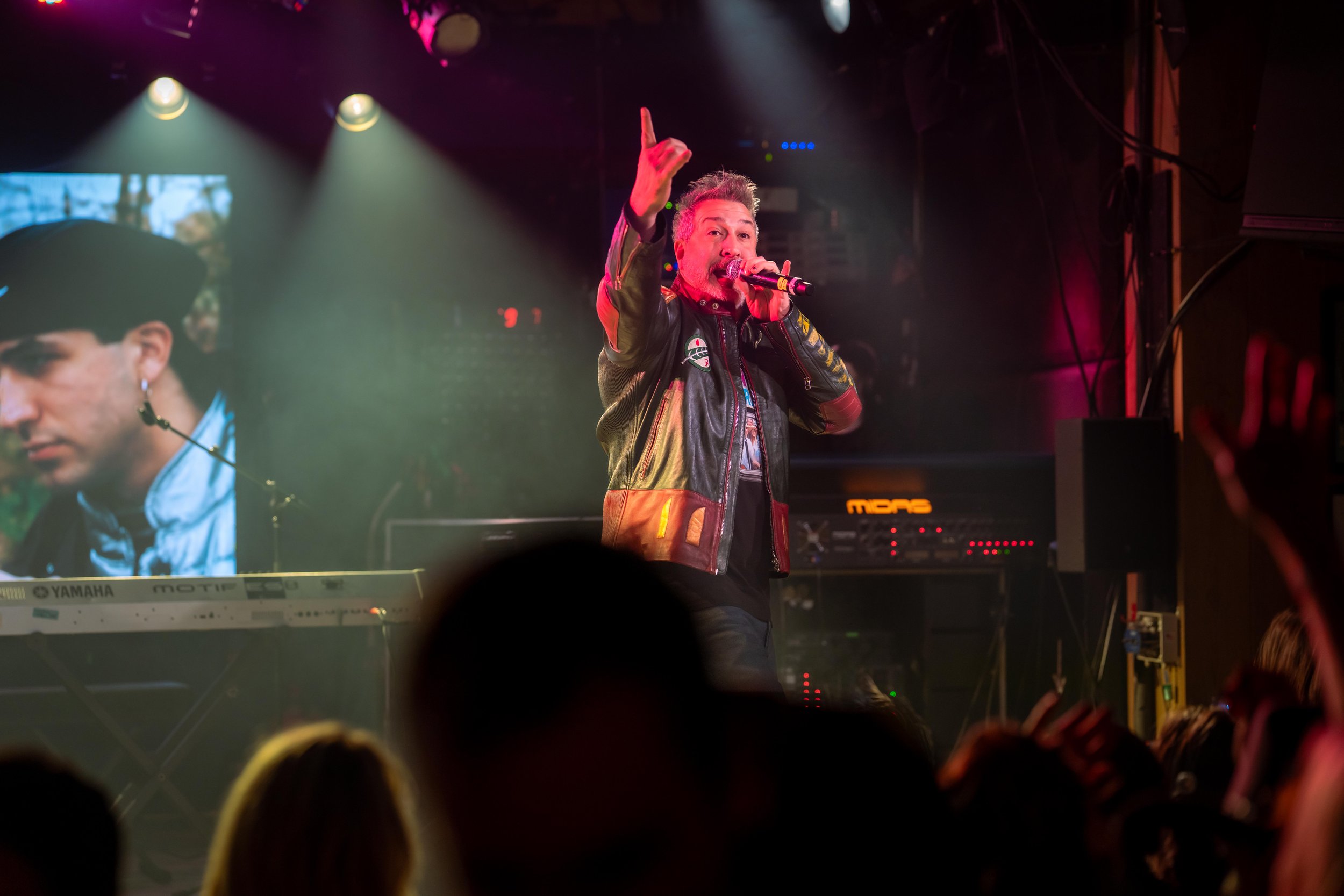 202-2026.06.20 - Now That's What I Call A Party -  LR-7R500439.jpg