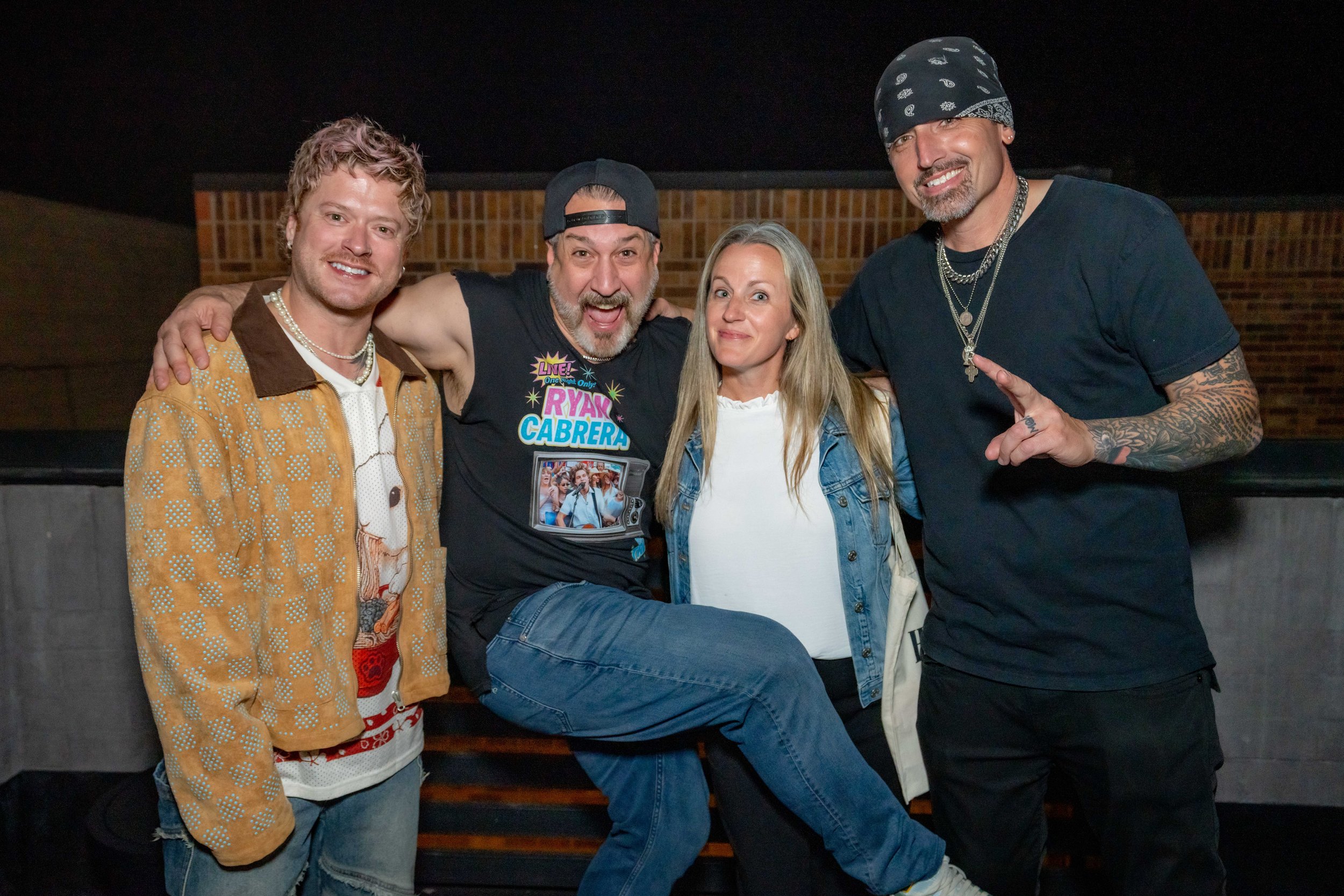 006-2026.06.20 - Now That's What I Call A Party -  LR - Meet & Greet-7R501059.jpg