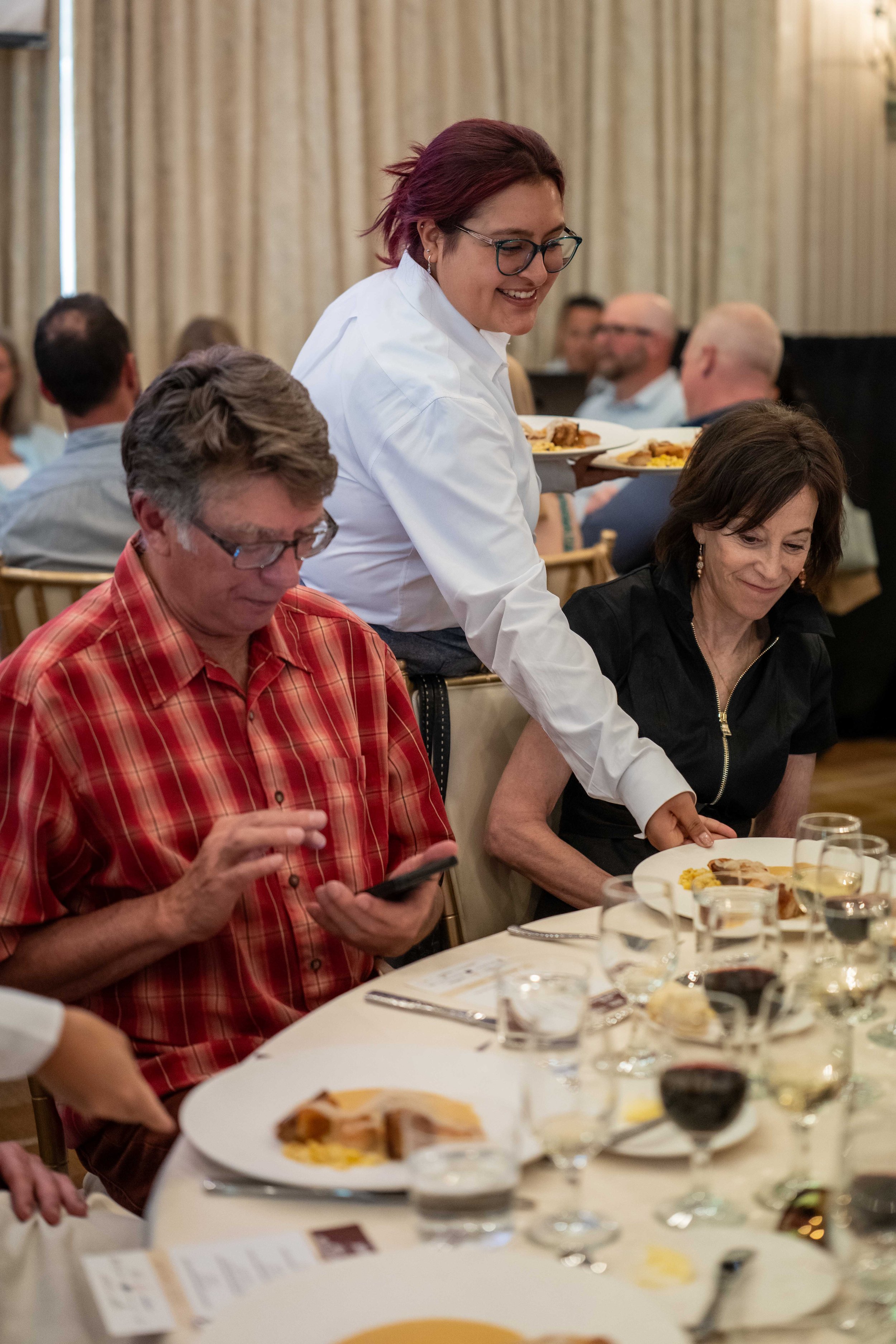 133-2026.06.18 - ACRA Food & Wine 2026 - LR-DSC00740.jpg