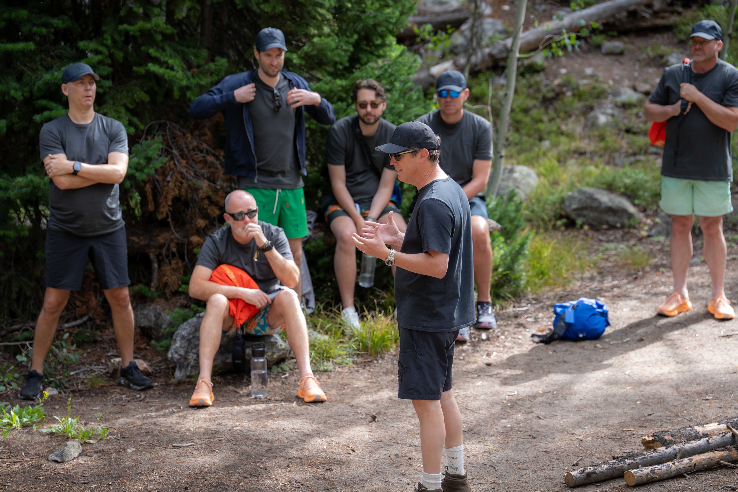 053-2026.07.10 - Indigo Leadership Retreat - Devils Punch Bowl - LR-506397.jpg