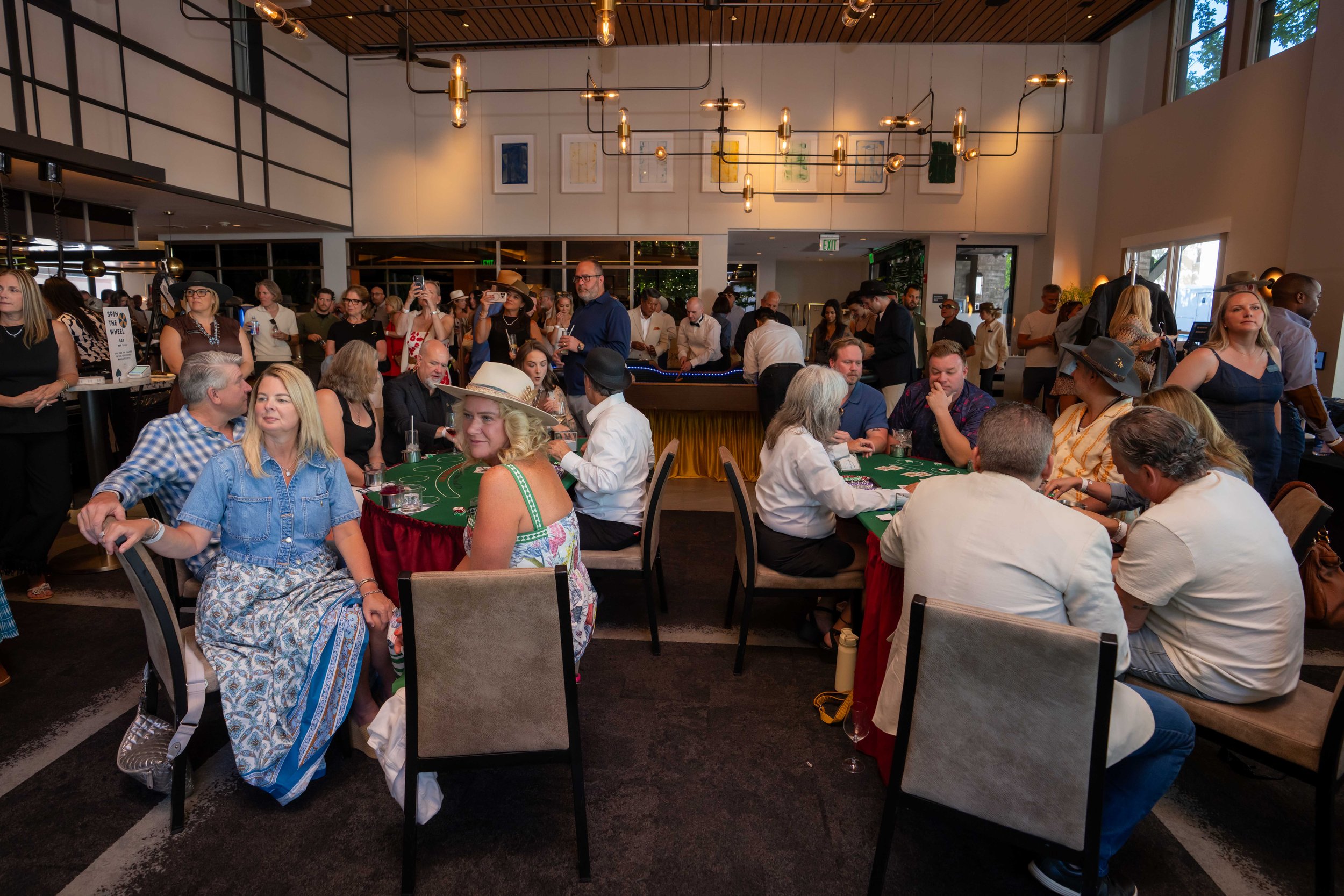 116-2026.06.19 - G&T Foundation 2026 Fundraiser - LR-7R508949.jpg
