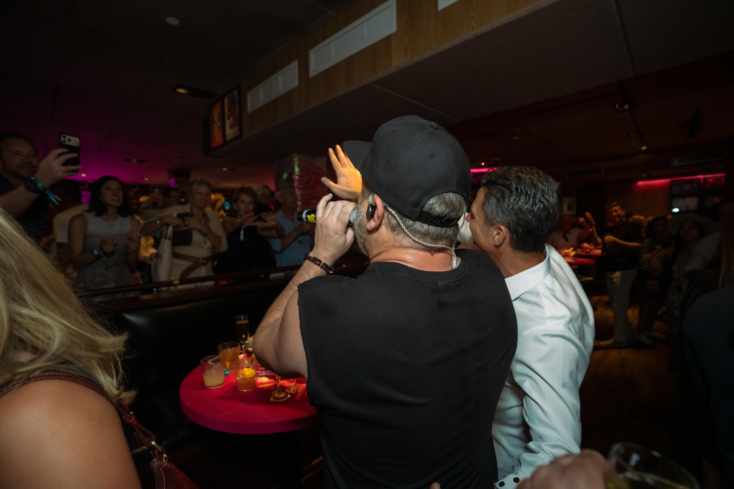 230-2026.06.20 - Now That's What I Call A Party -  LR-7R500914.jpg