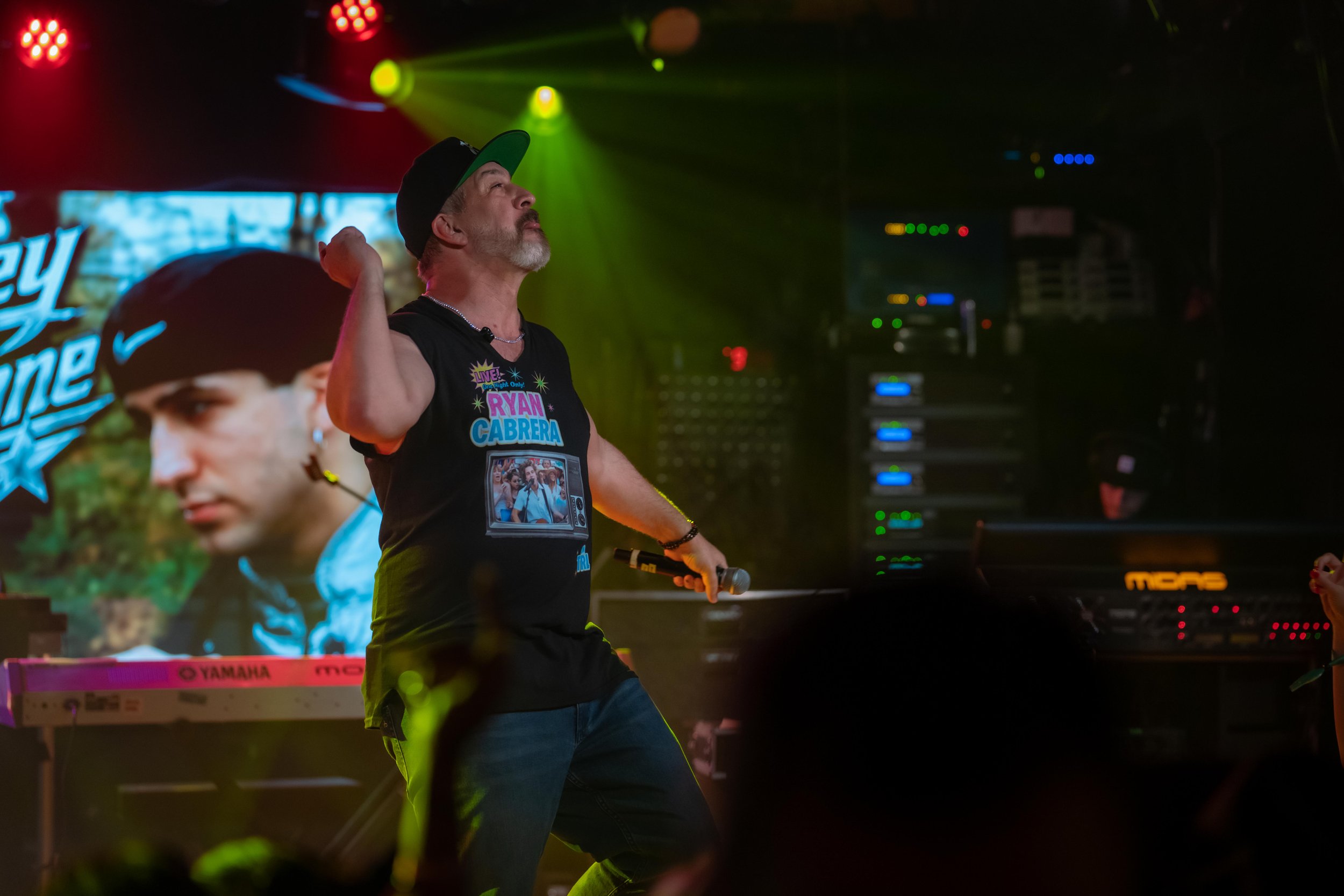 239-2026.06.20 - Now That's What I Call A Party -  LR-DSC02431.jpg