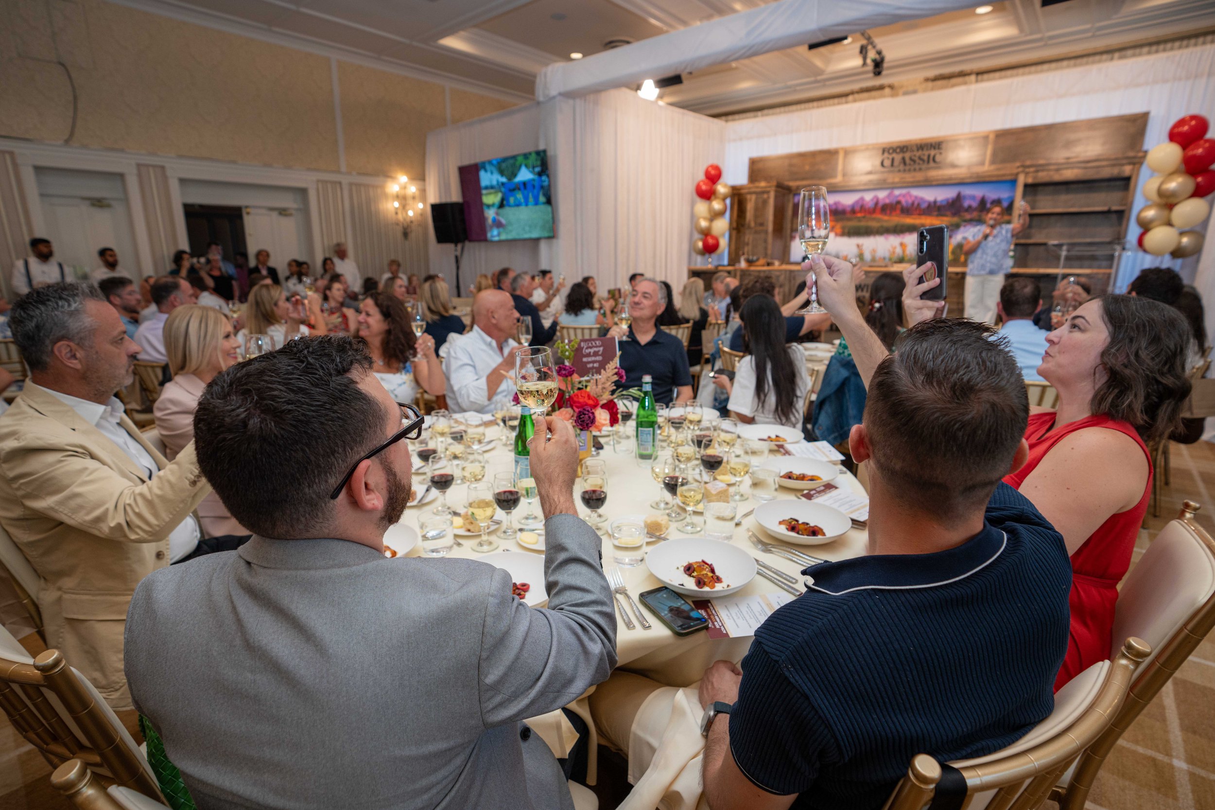 078-2026.06.18 - ACRA Food & Wine 2026 - LR-7R508646.jpg
